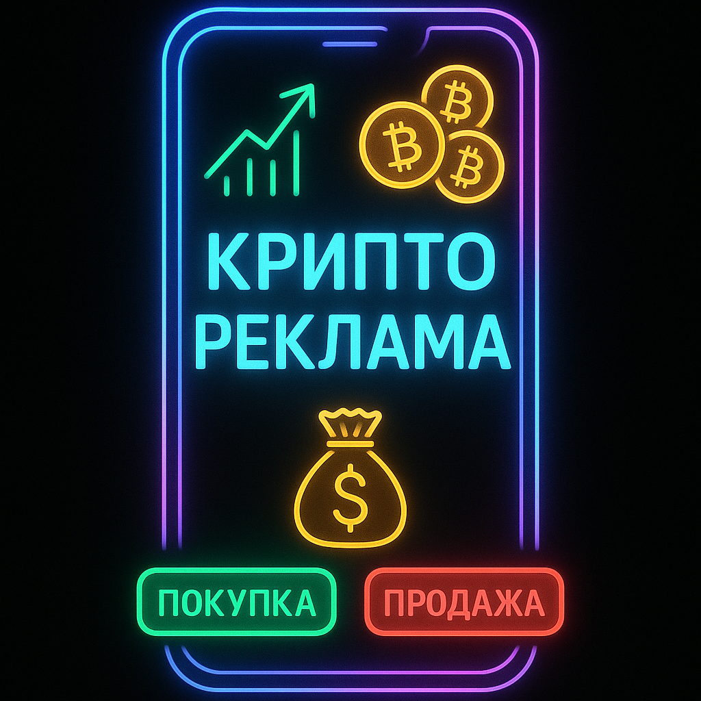 Логотип.png
