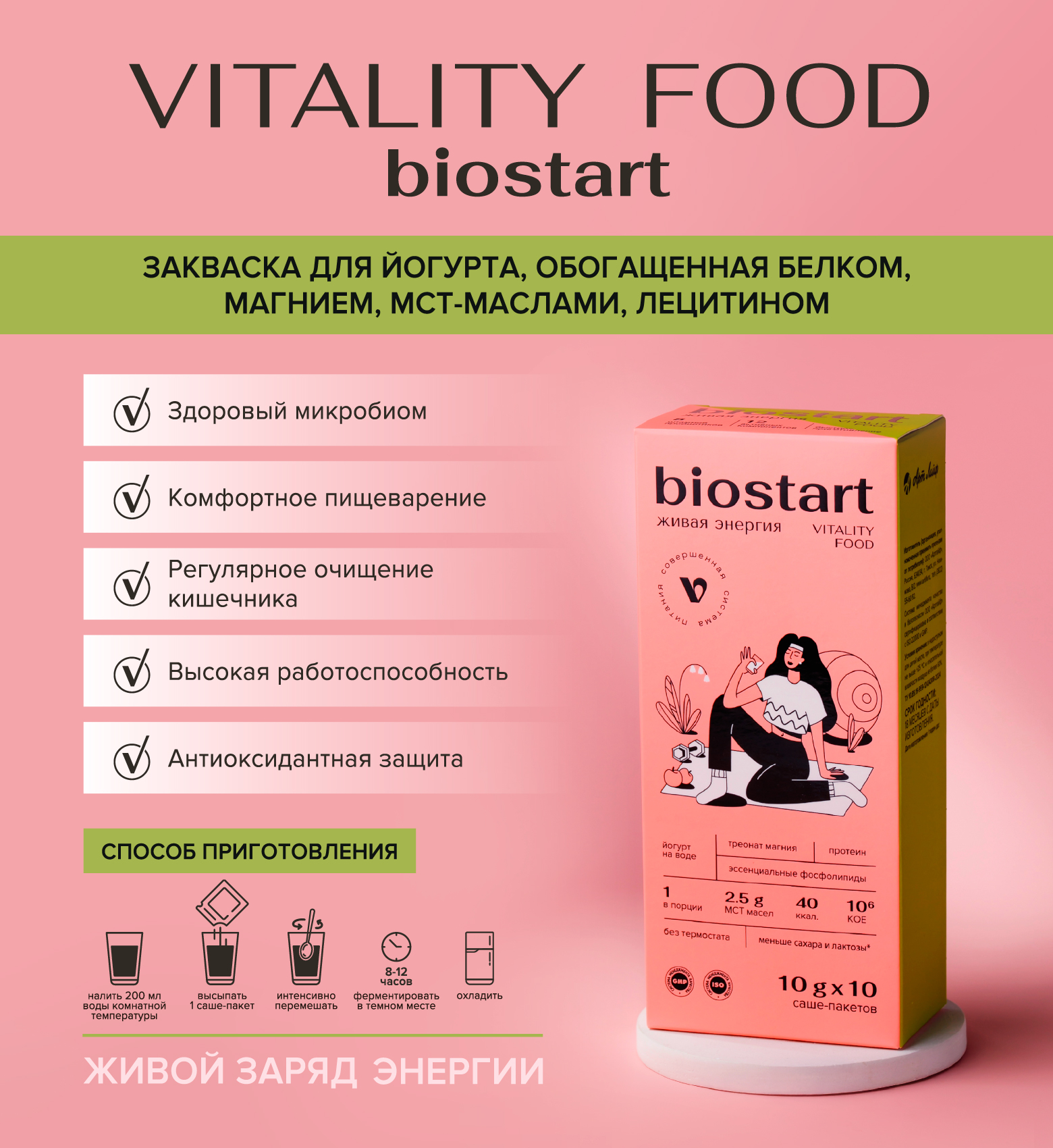 Баннеры-Виталити-Фуд-Биостарт-(10-саше-пакетов)_3.jpg
