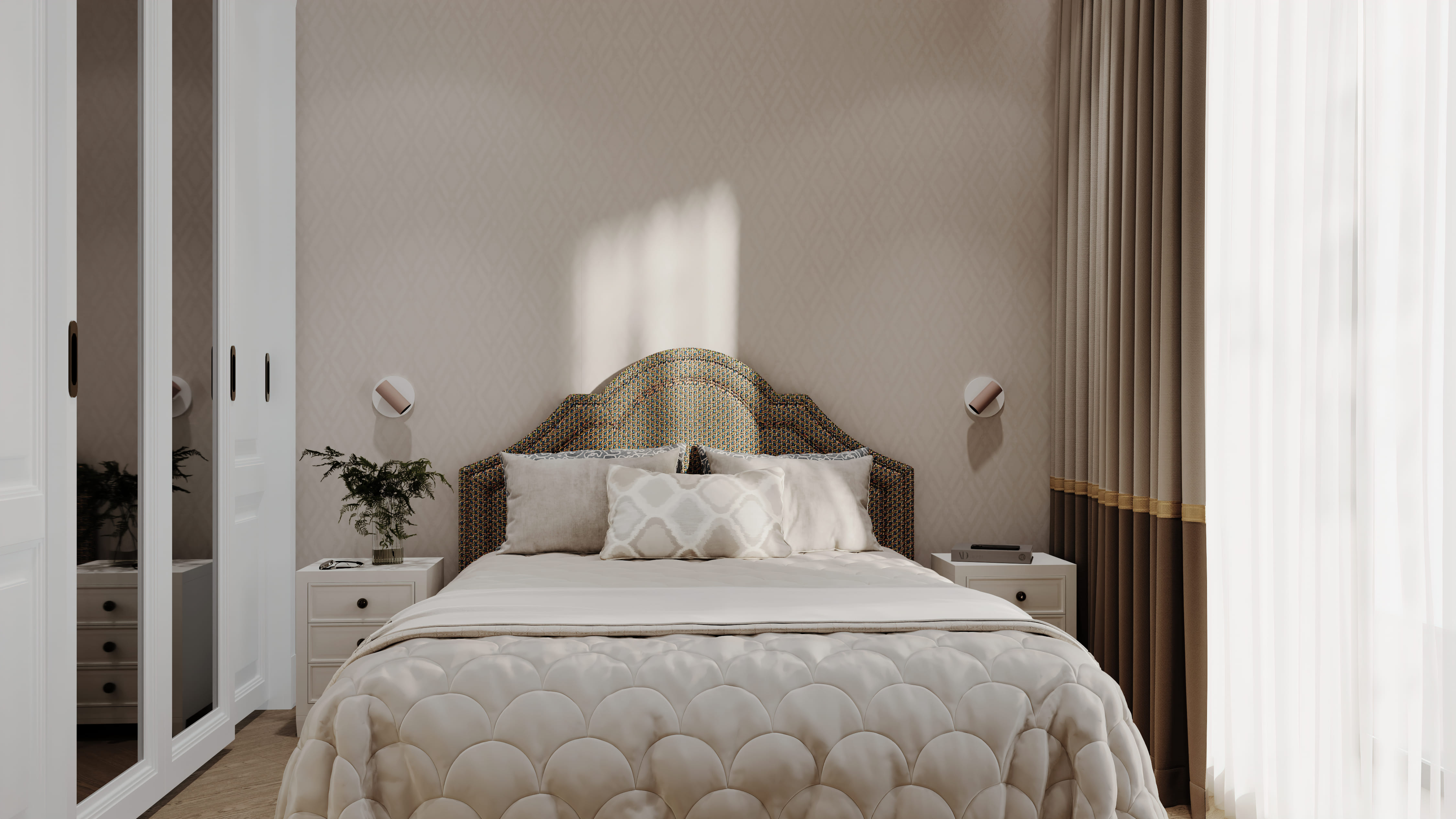 Cam_7_Bed_Fin.jpg