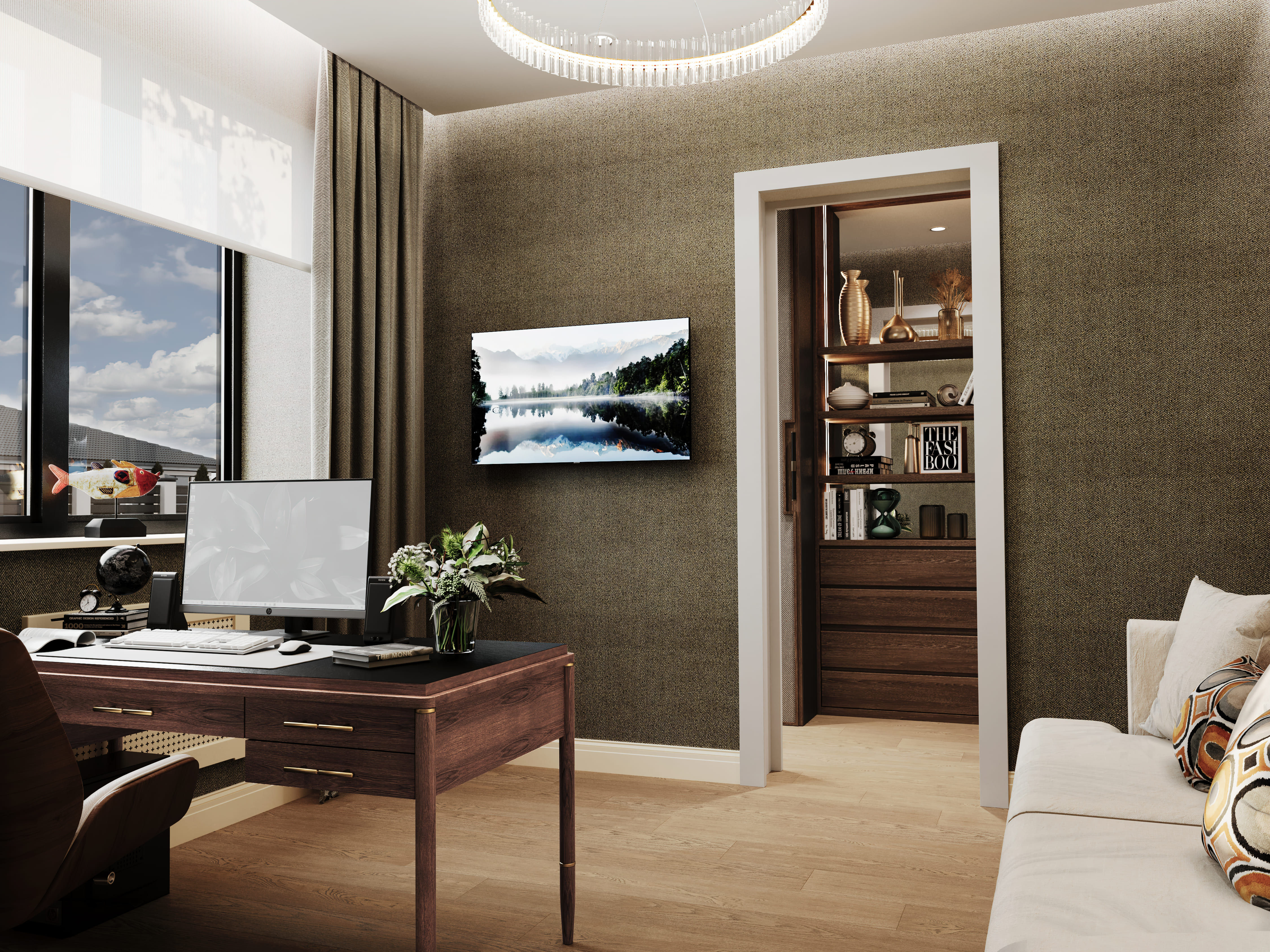 Cam_08_Cabinet_Fin.jpg