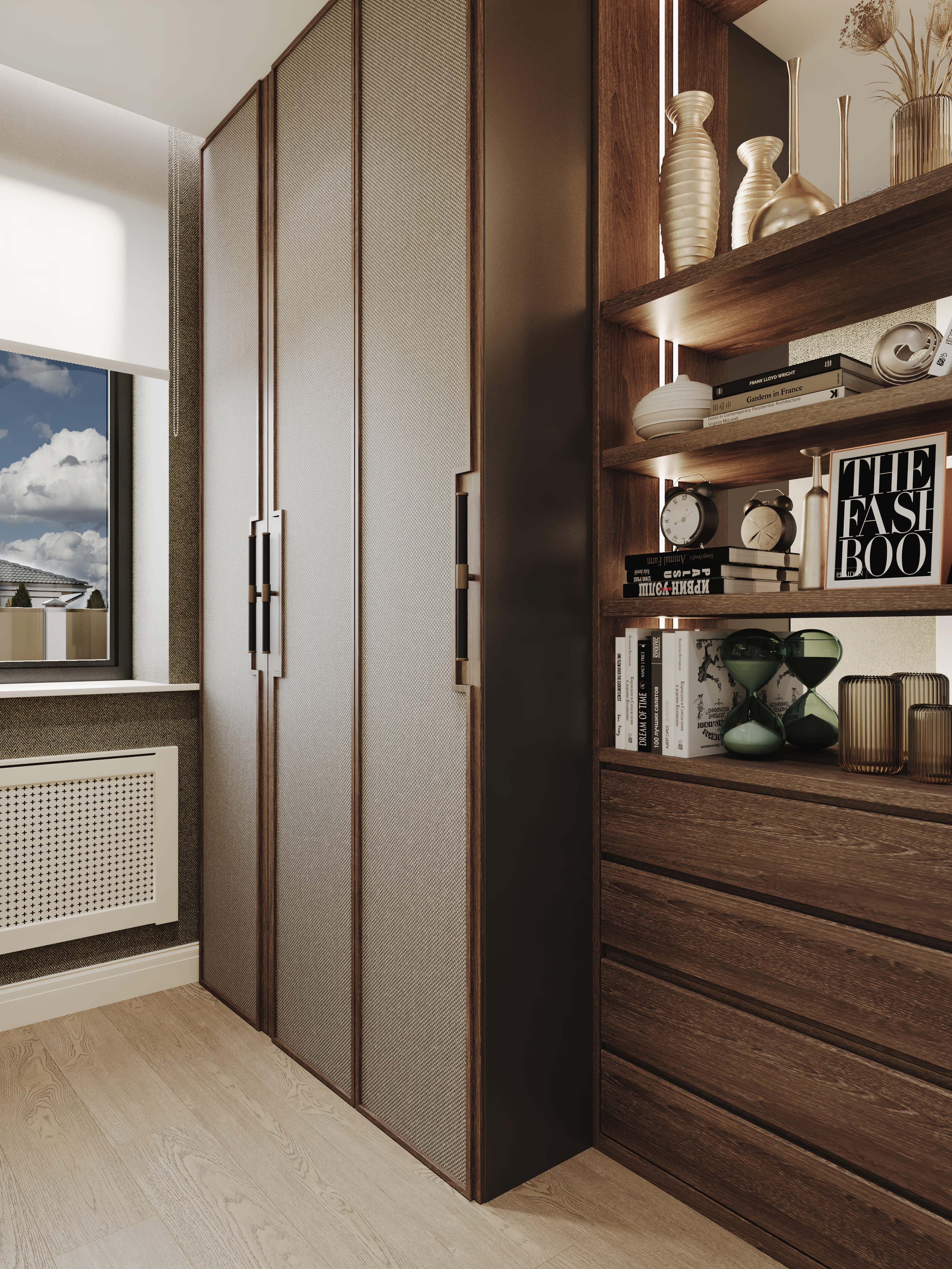 Cam_12_Cabinet_Fin.jpg