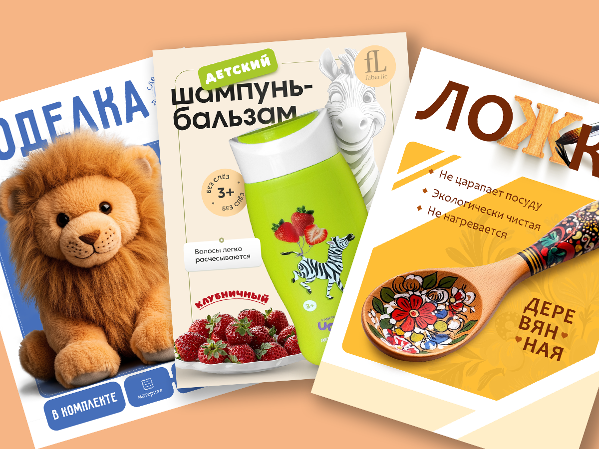 инфографика2.png