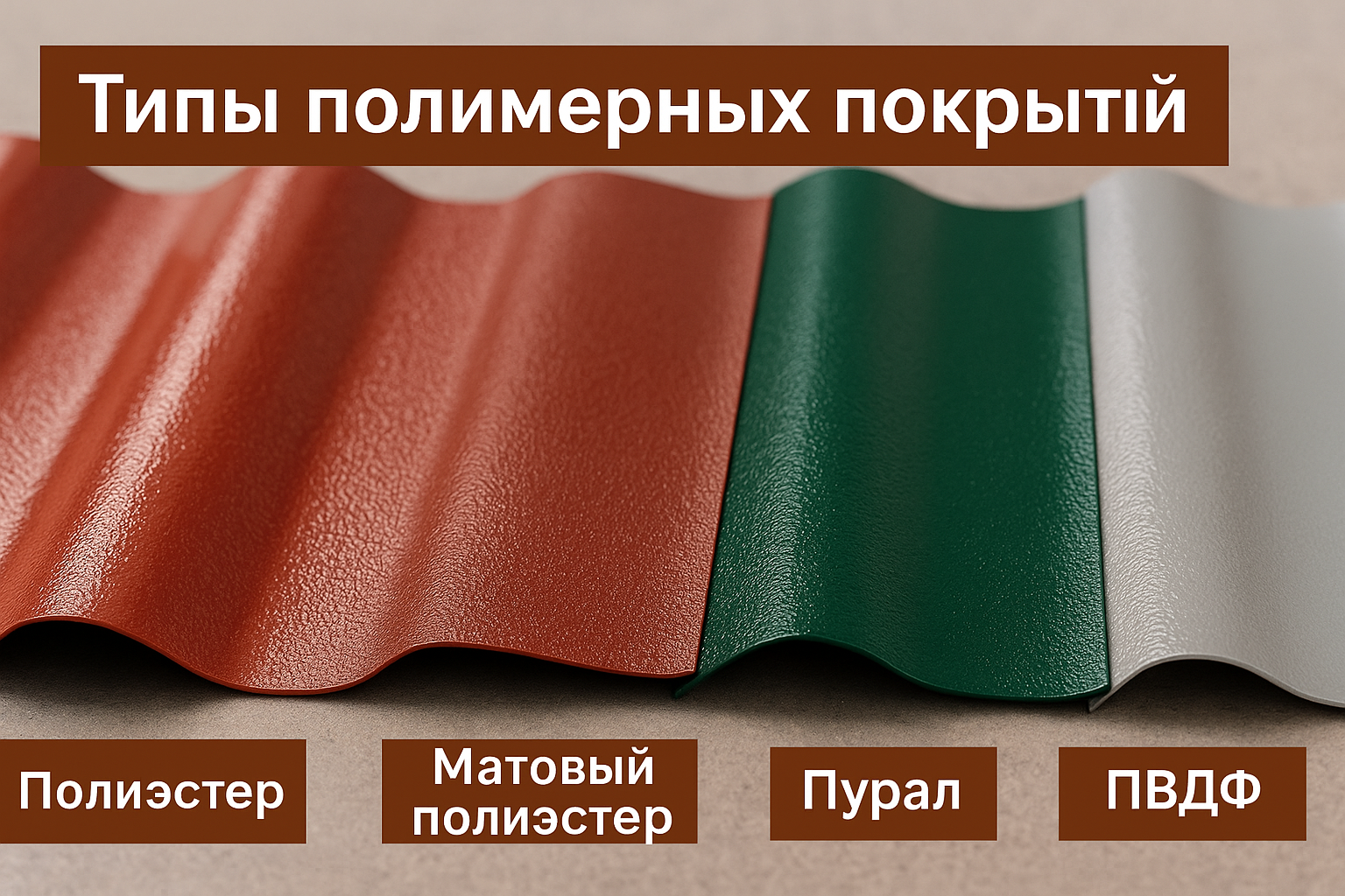 ChatGPT Image 20 нояб. 2025 г., 15_57_29.png