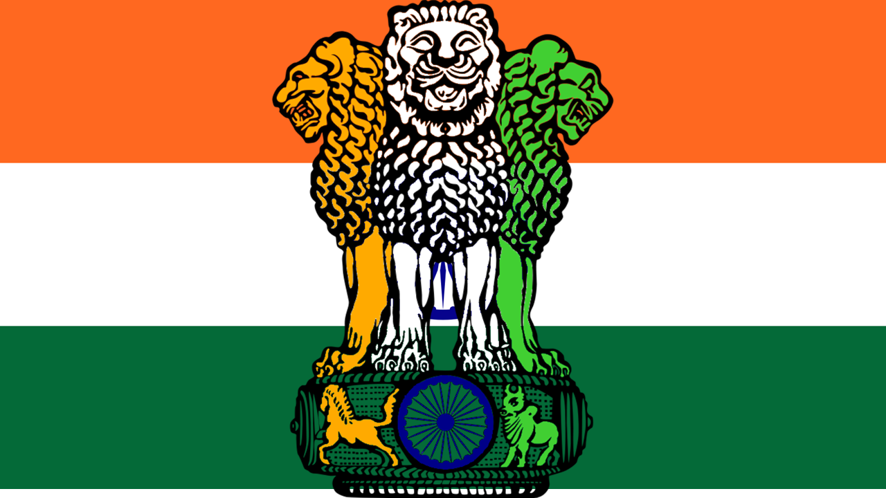 Перевод статьи о сцецифическом бюджетном регулировании Индии и его уязвимостях