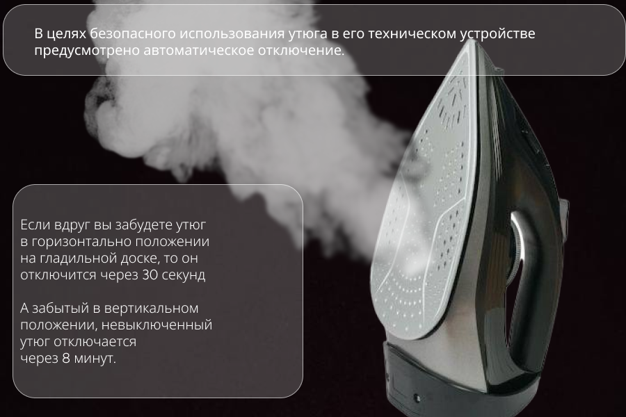 Дизайн сайтов. Дизайн для соцсетей. Логотипы и фирменный стиль. Баннер для рекламы. Инфографика, презентации. Редизайн и визуальная оптимизация.