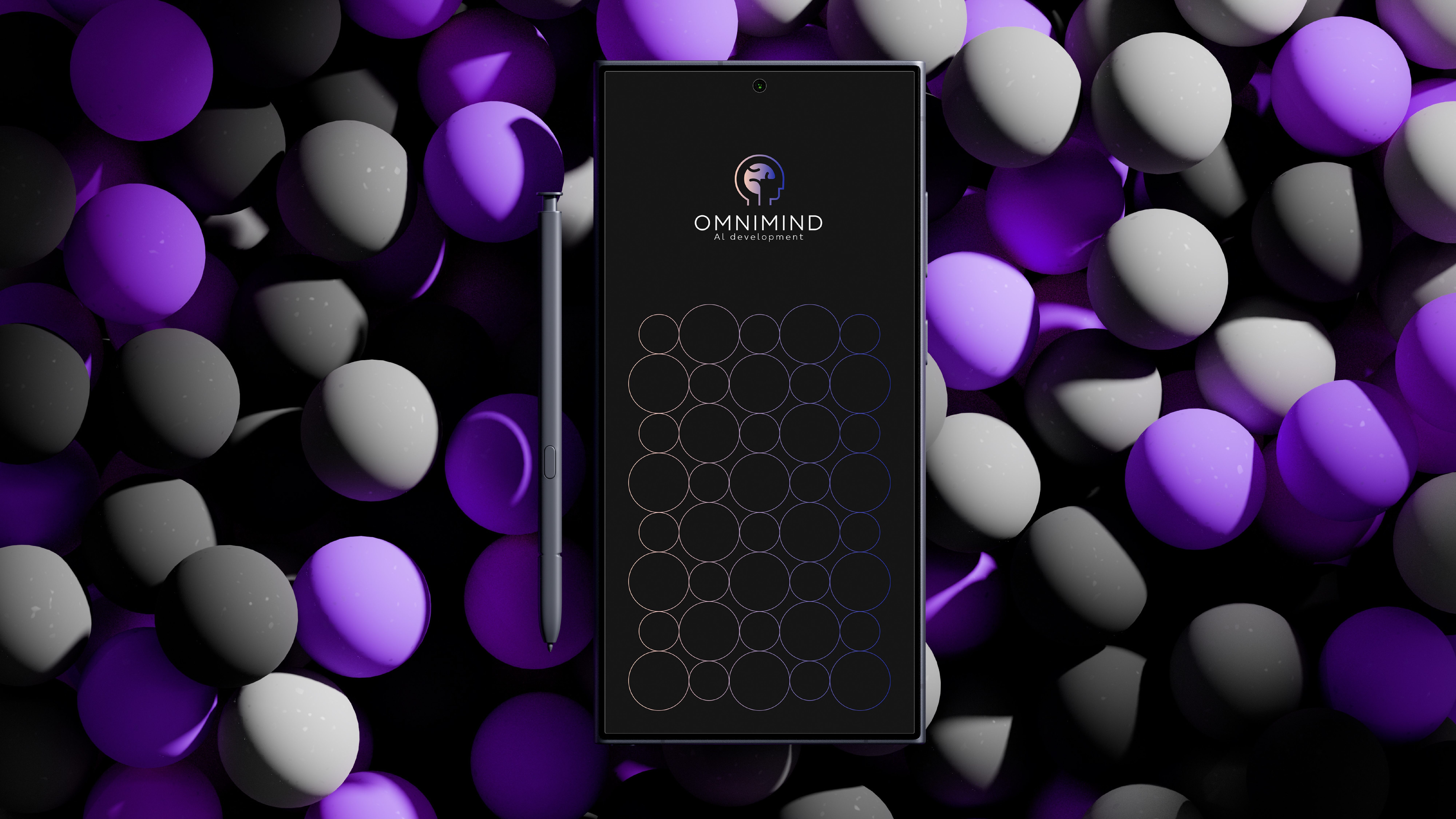 гайдбук_Монтажная область 1-05.jpg