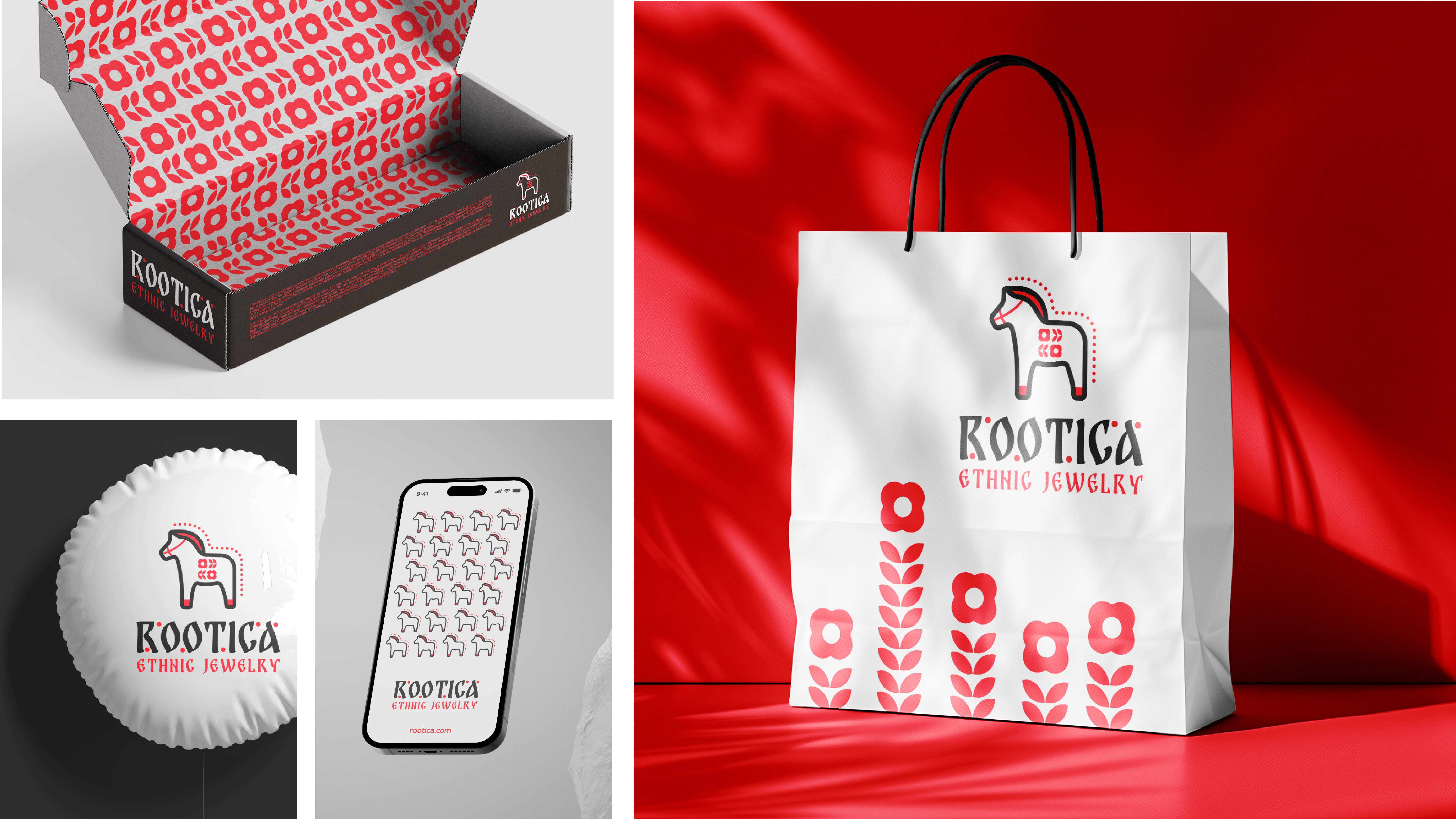 гайдбук_Монтажная область 1-05.jpg