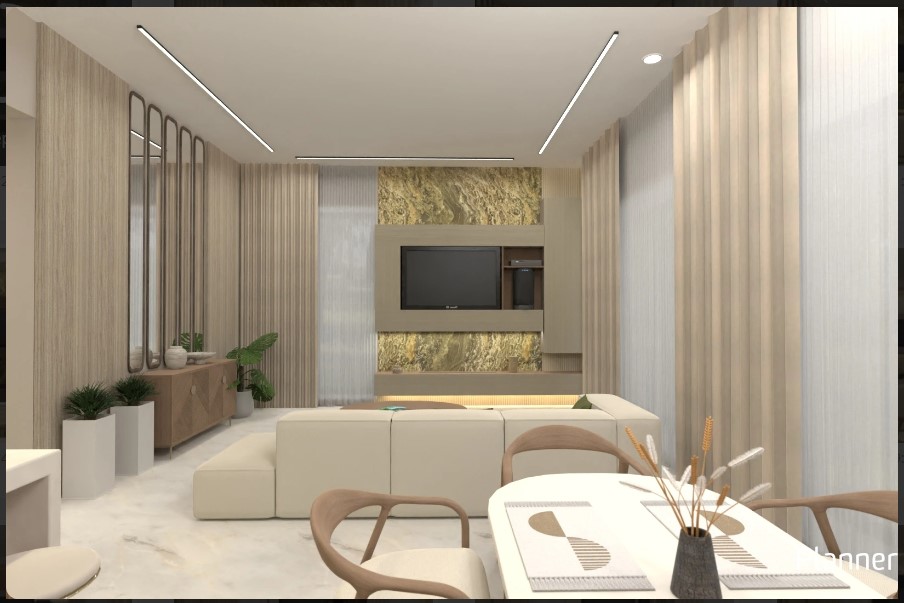 Гостиная в доме.jpeg