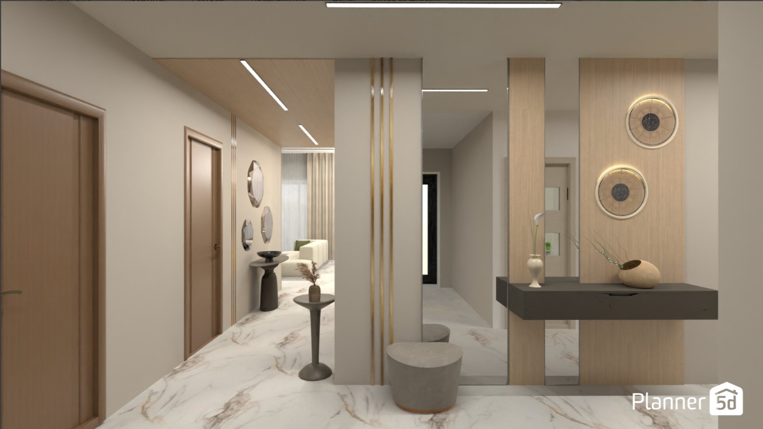 Холл в доме.jpeg