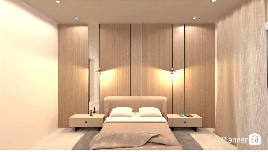 Гостевая спальня.jpeg