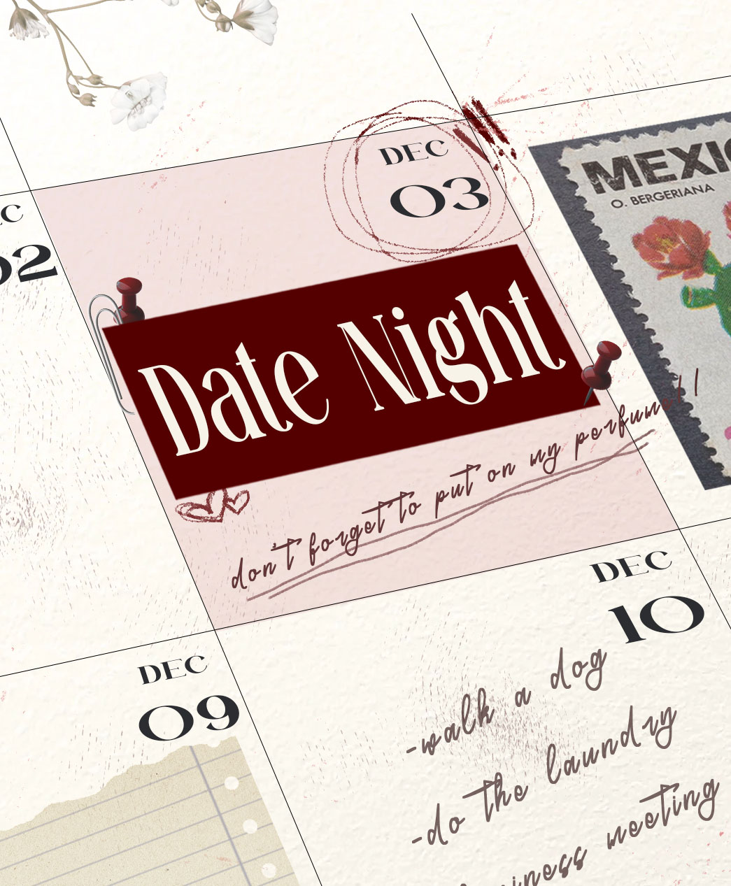 открытка (2).jpg