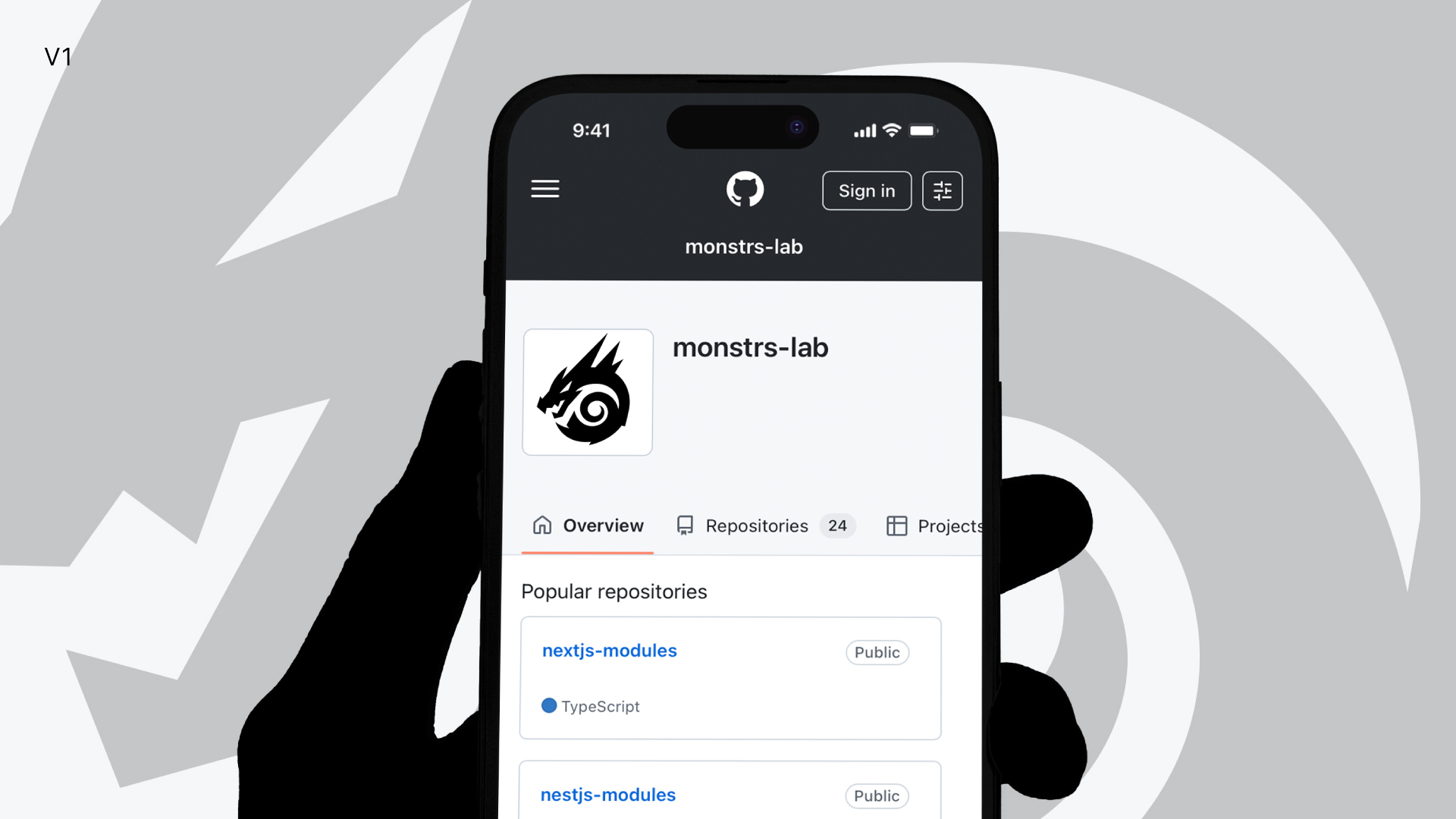 Monstrs-lab_logo_show_1-4.jpg