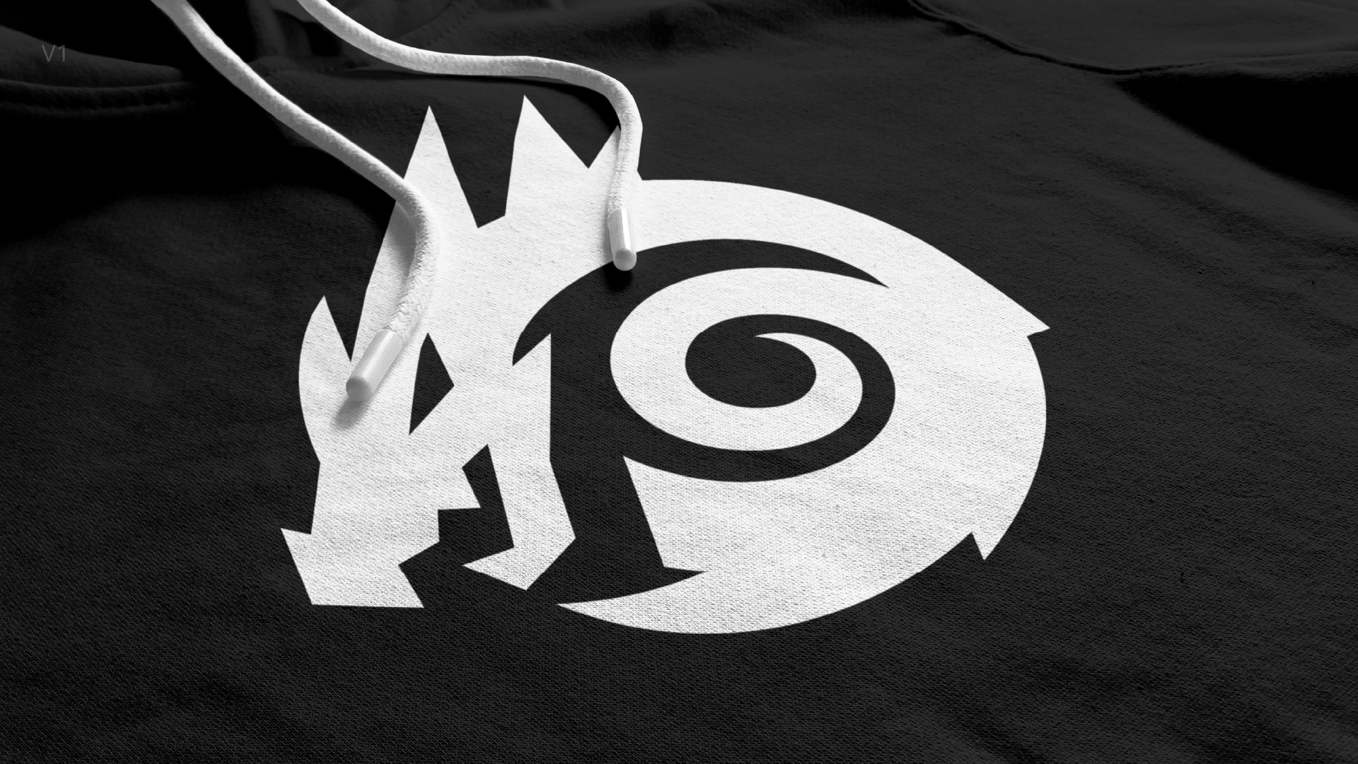 Monstrs-lab_logo_show_1-5.jpg