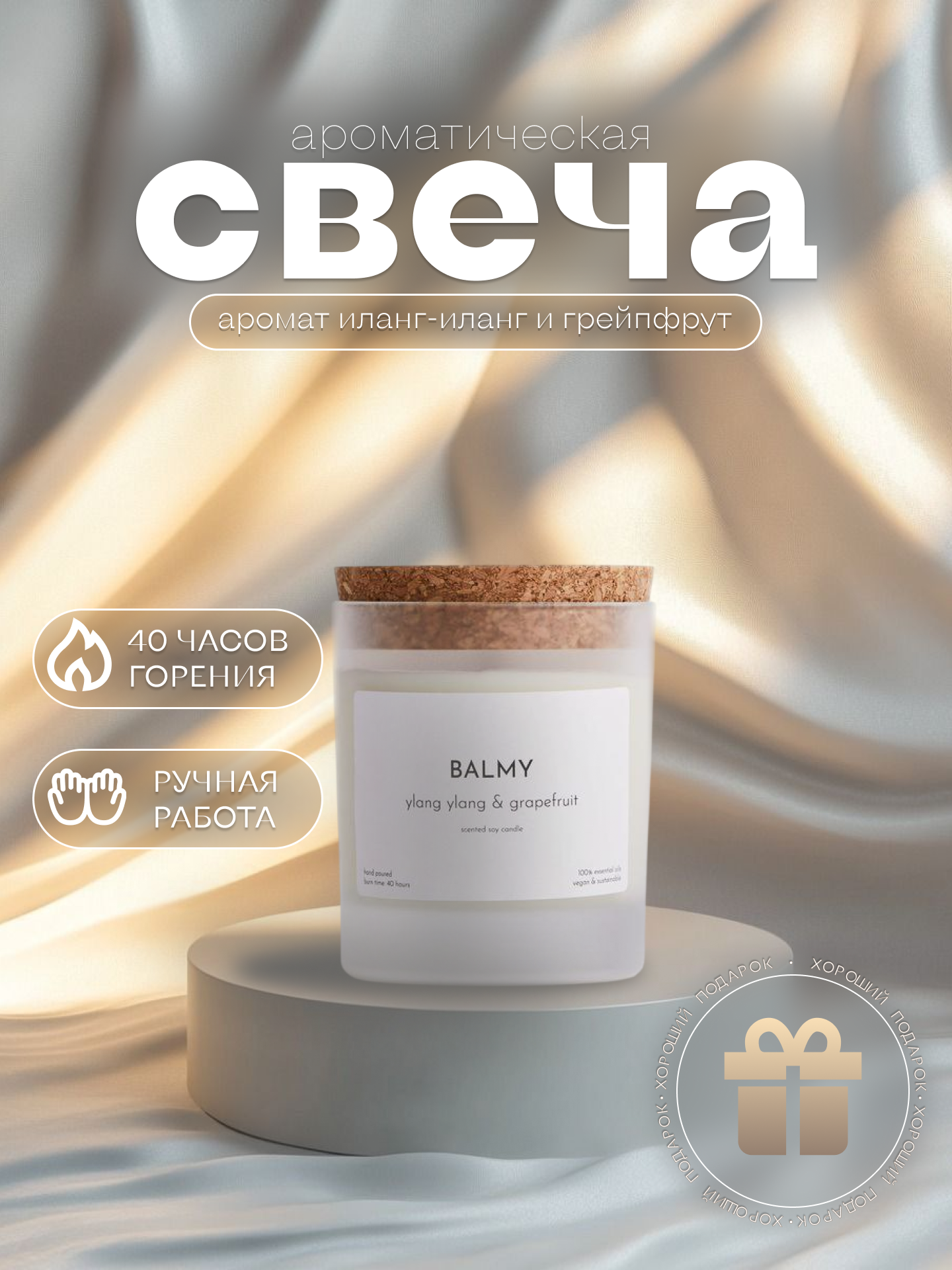 инфографика для ВБ и ОЗОН