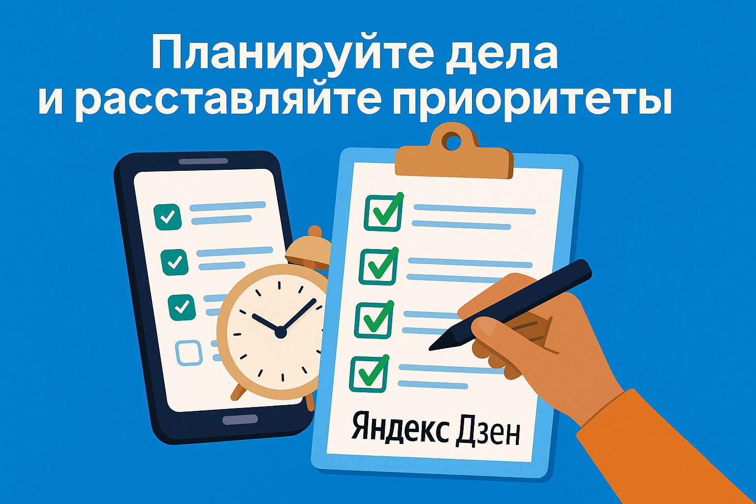 ChatGPT Image 21 нояб. 2025 г., 12_44_30.png