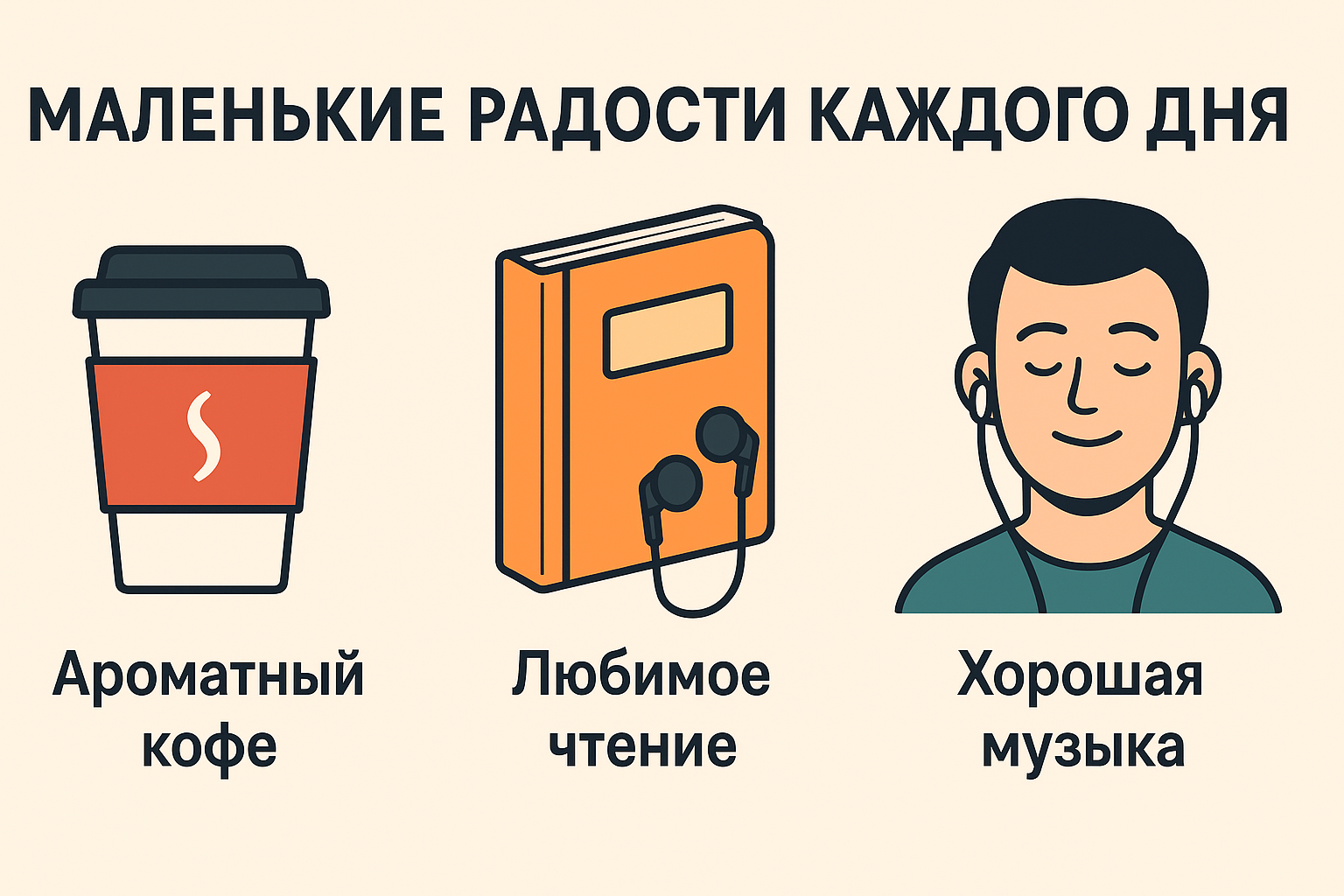 ChatGPT Image 21 нояб. 2025 г., 13_20_17.png