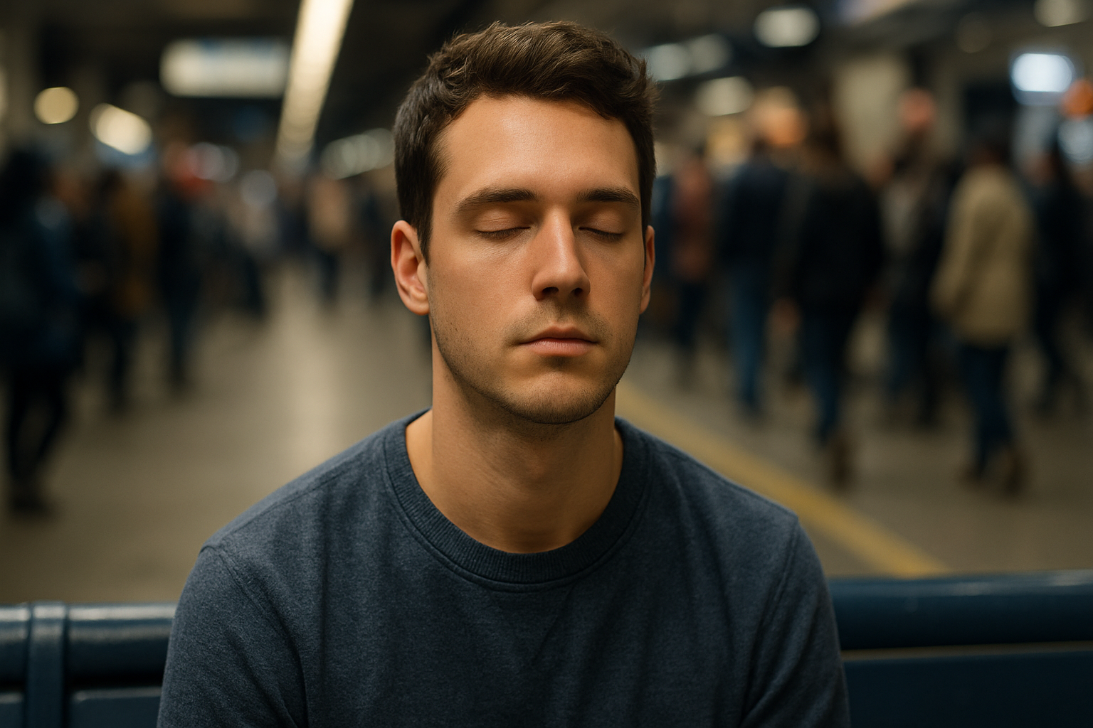 ChatGPT Image 21 нояб. 2025 г., 15_19_43.png