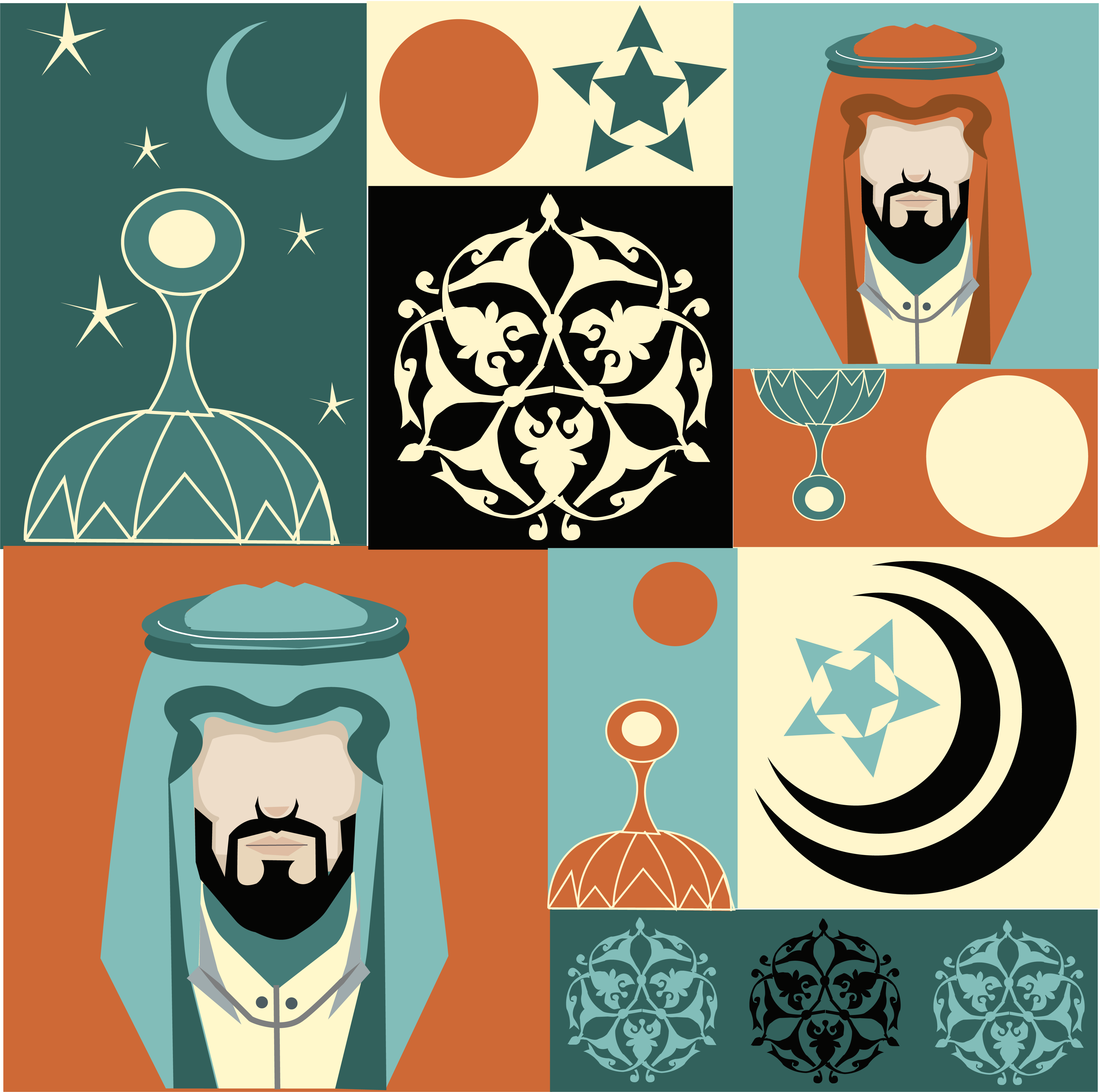 КОМП ГРАФИКА ПАТТЕРН.png