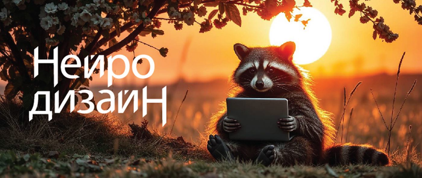 Нейродизайн.jpg