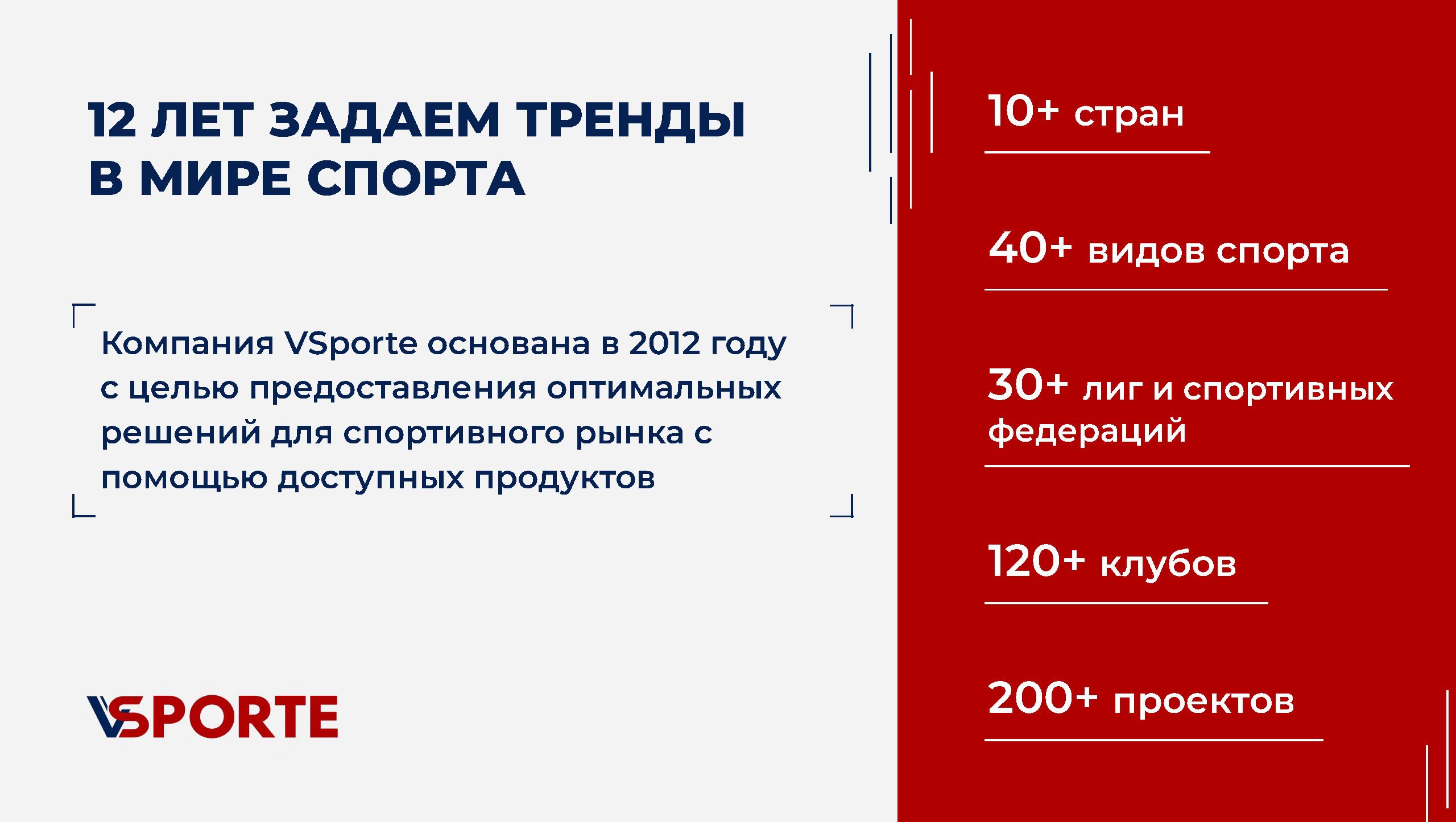 Презентация о группе компаний VSporte 2024_Страница_03.png
