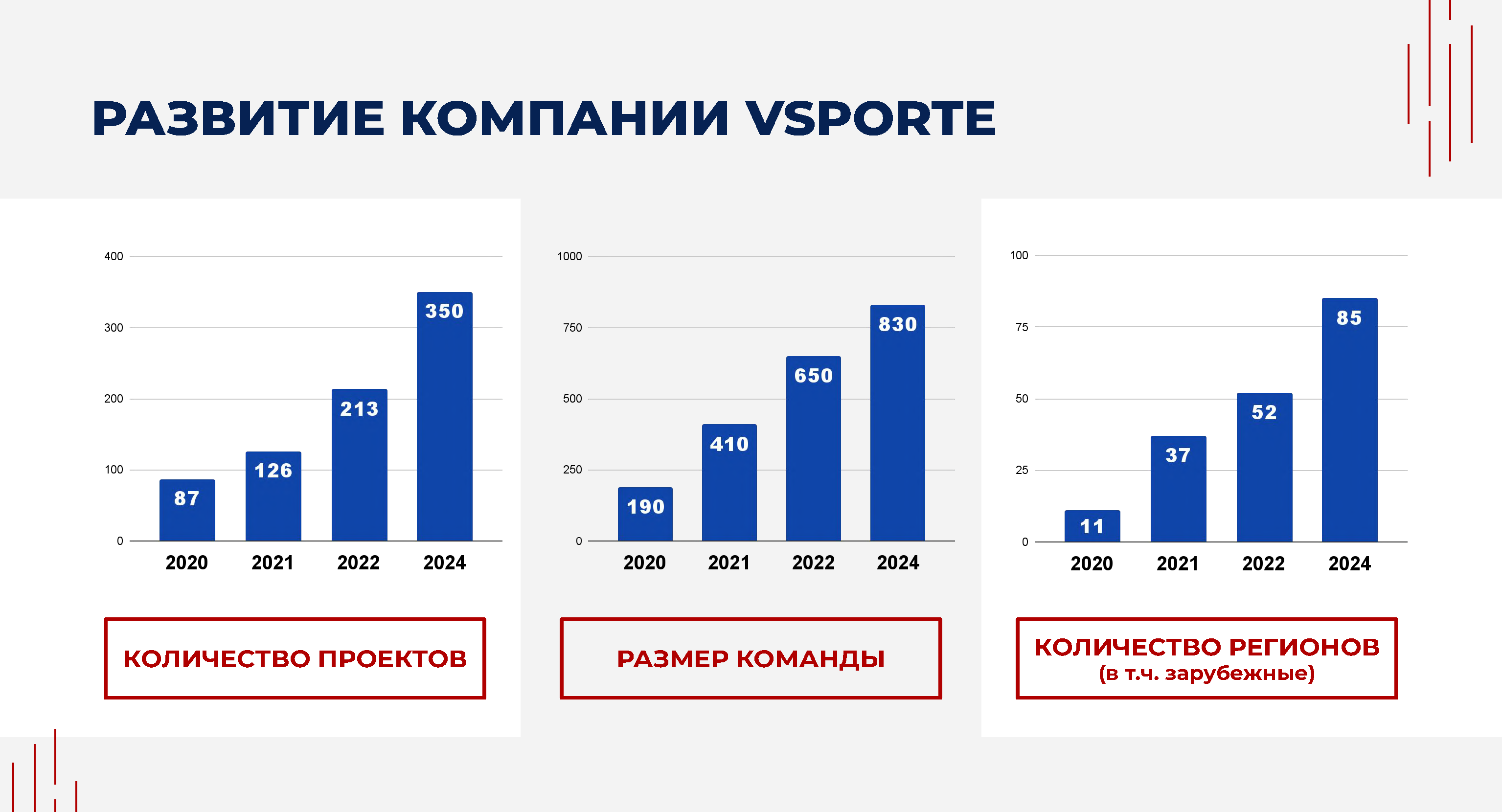 Презентация о группе компаний VSporte 2024_Страница_05.png