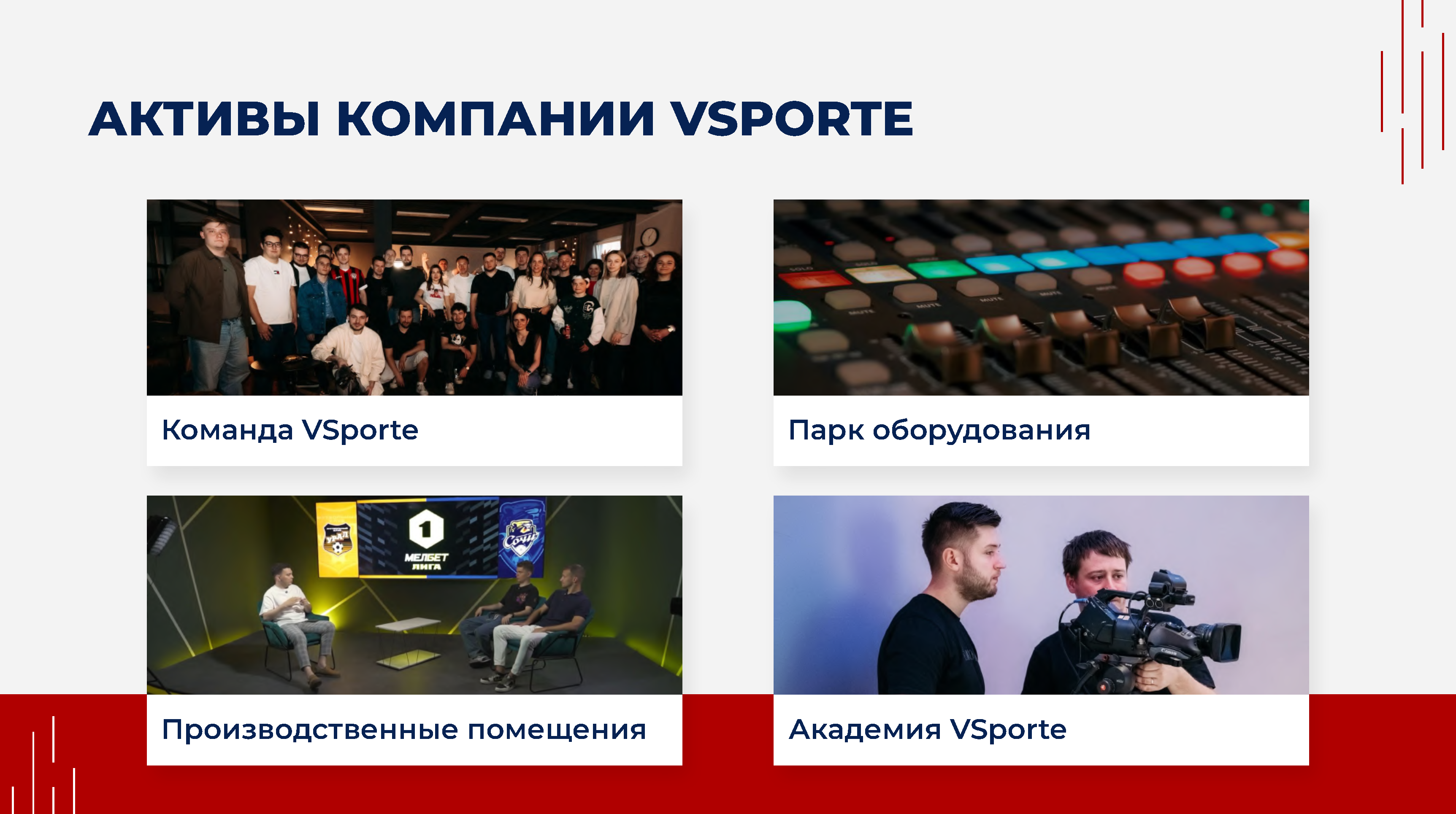 Презентация о группе компаний VSporte 2024_Страница_09.png
