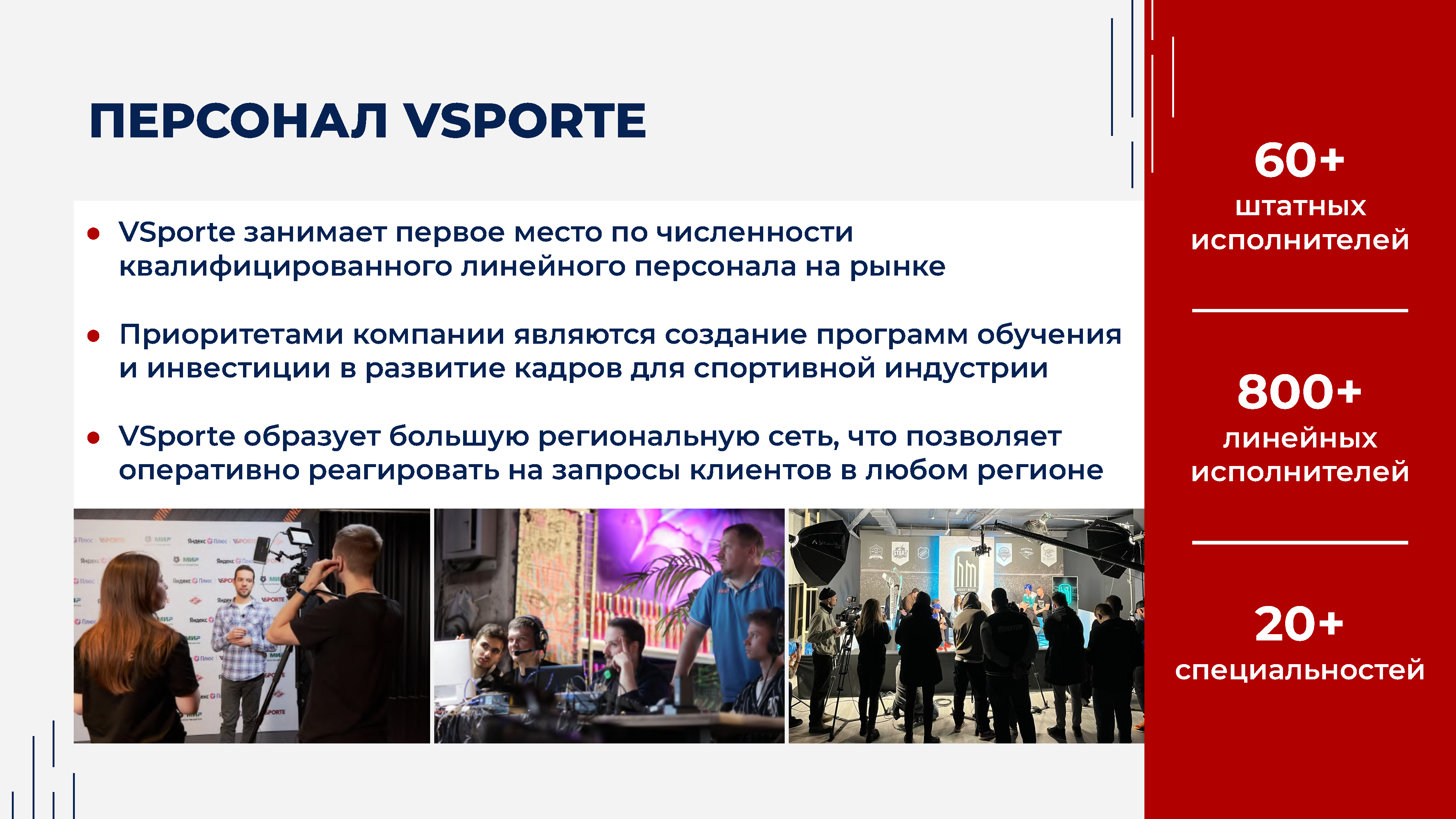 Презентация о группе компаний VSporte 2024_Страница_10.png