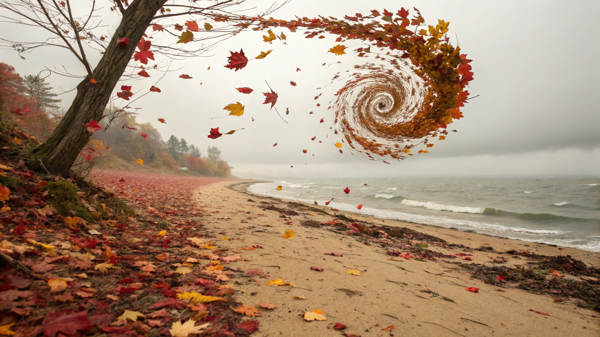 a-tornado-of-autumn-leaves-swirls-on-a-sandy-autum.png