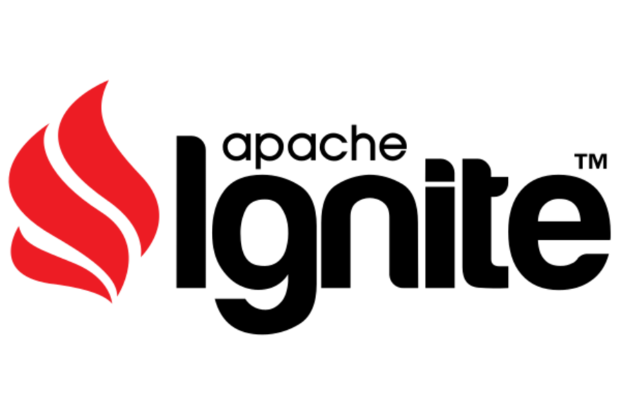 Apache_Ignite_logo2.png