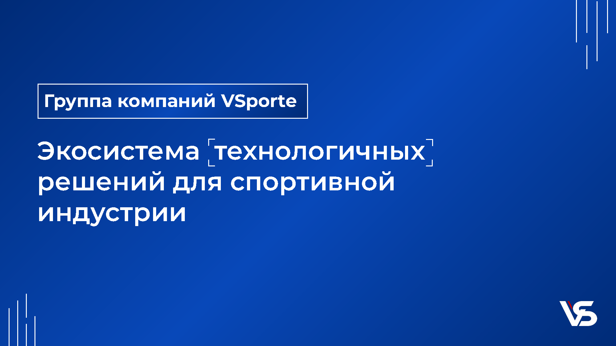 Презентация о группе компаний VSporte 2024_Страница_01.png