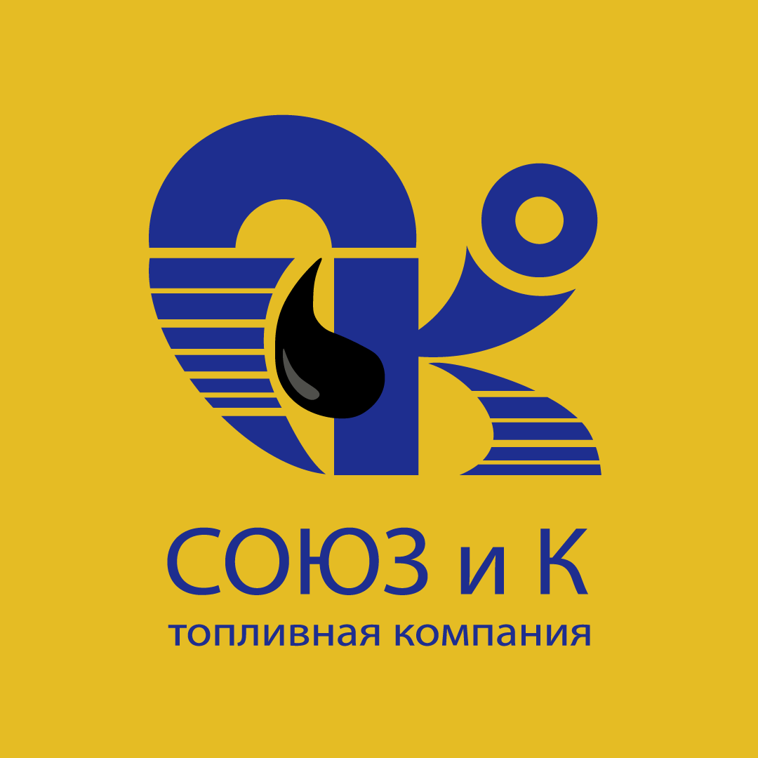 лого союз квадрат увеличено).png