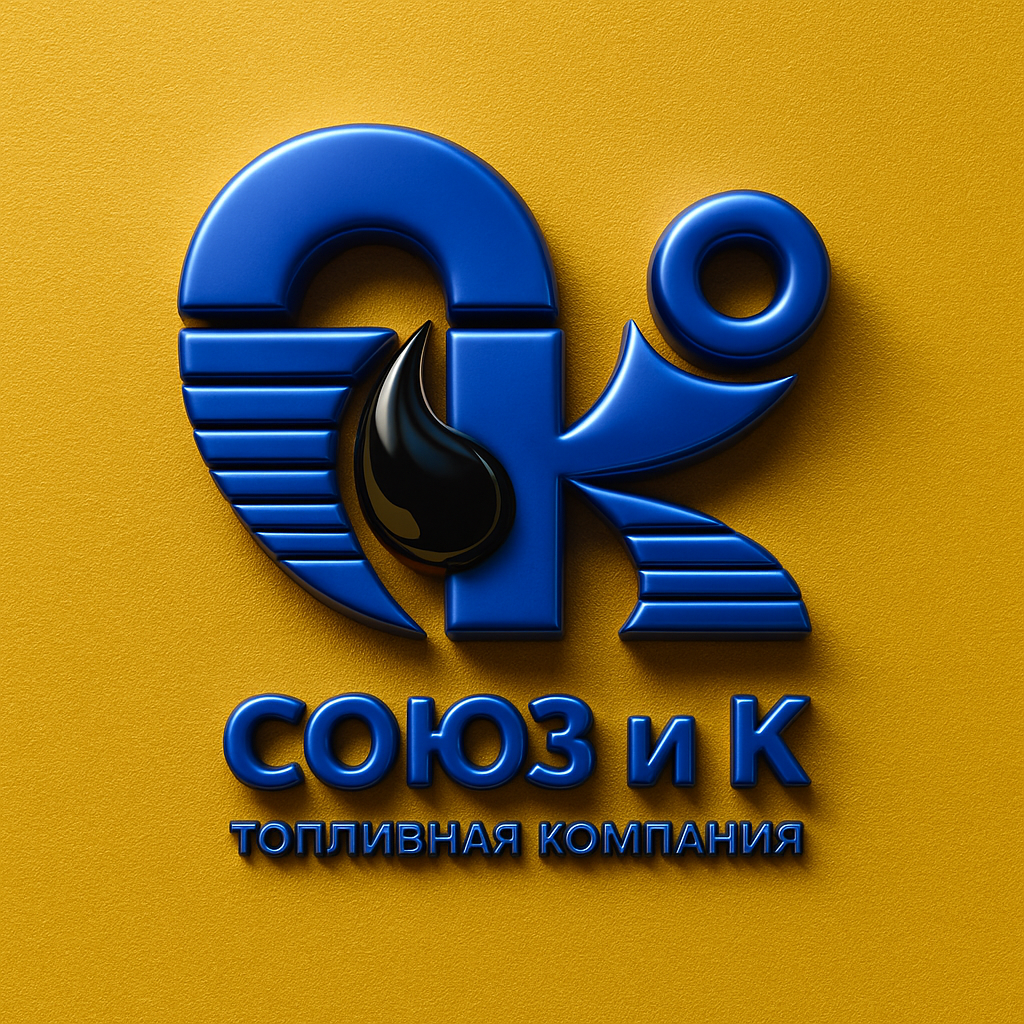 лого Союз 3Д.png