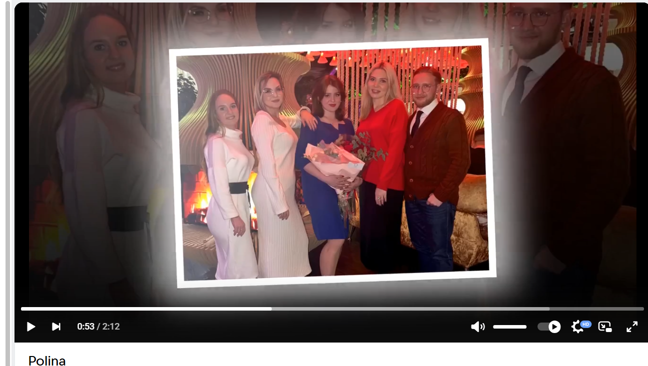 polina1.png