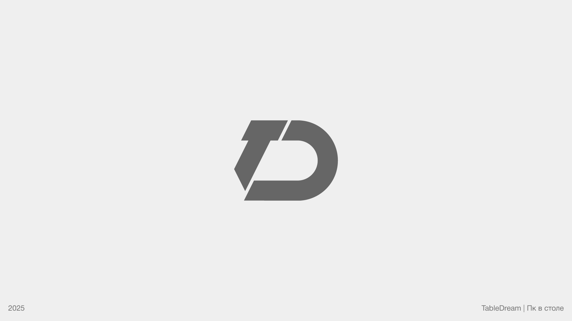 Artboard 1 copy 8.png