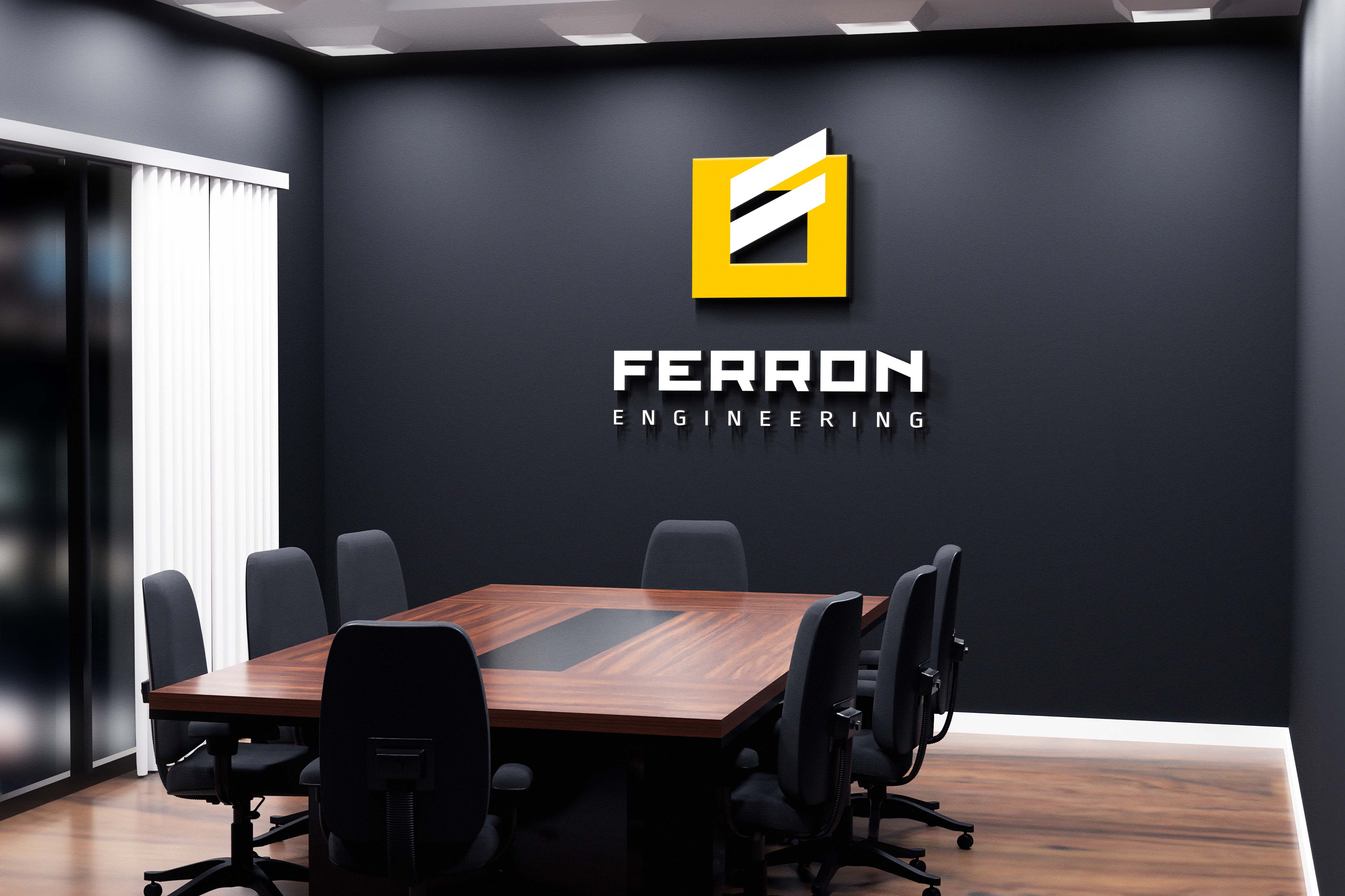Logo_Mockup_Office_Black_Wall_Meeting_Room.jpg