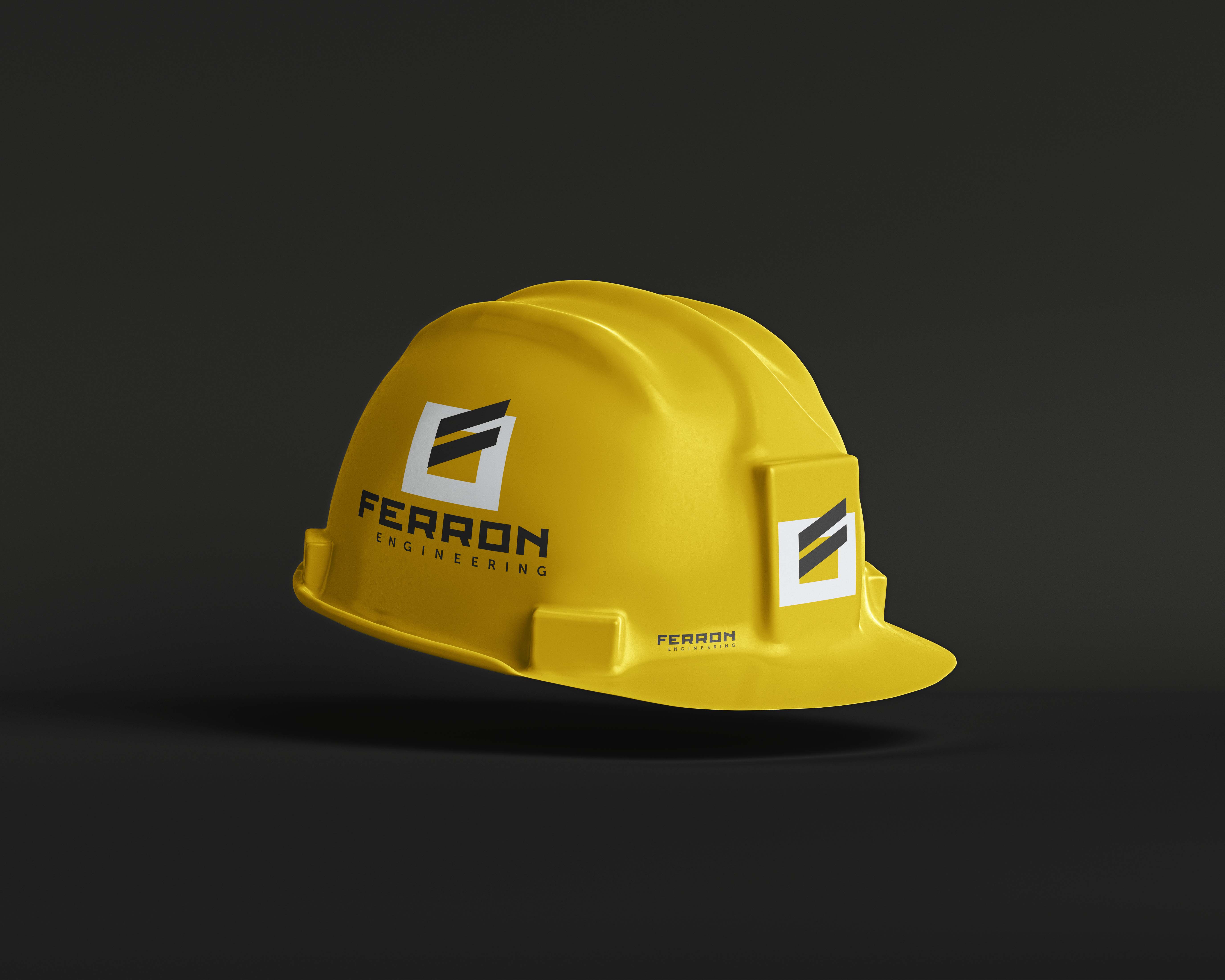 Hard-Hat-Construction-Mockup.jpg