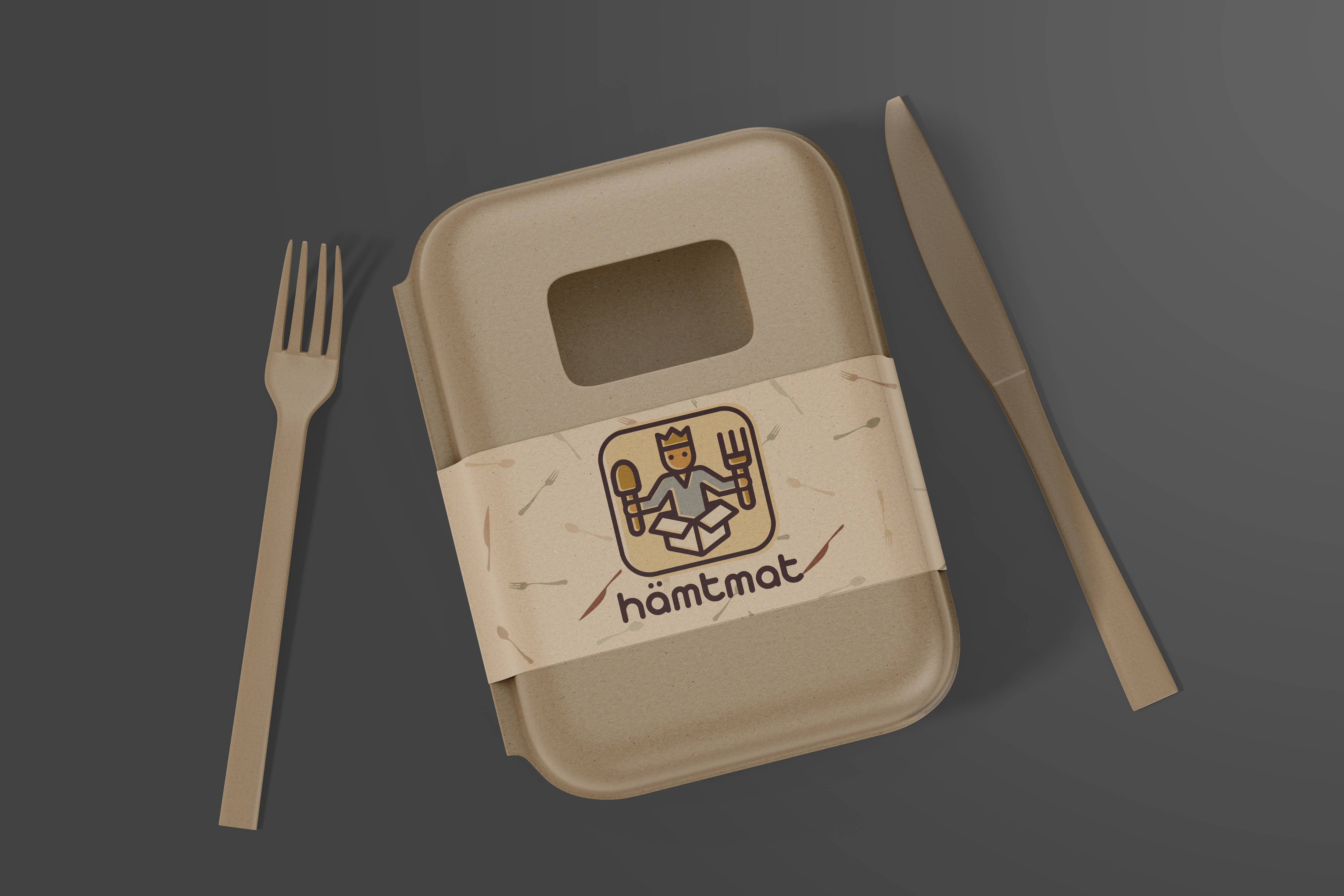 compostable_food_container_with_window_mockup_top_view.jpg