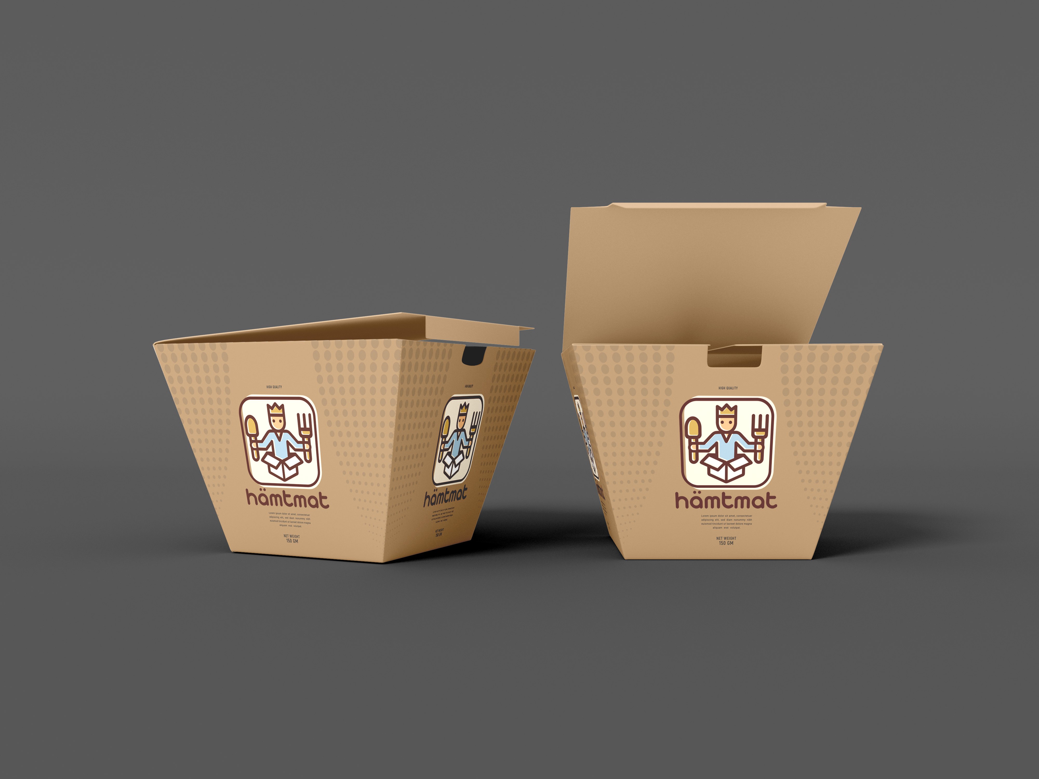 M003T155_Paper_Box_02.jpg