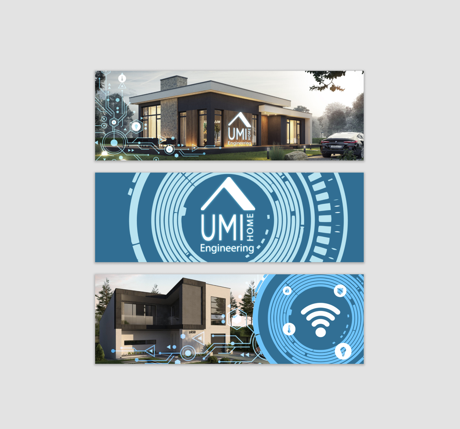 ������/������� ��� ������