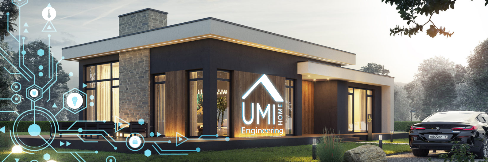 Frame 1уми шапки (2).png