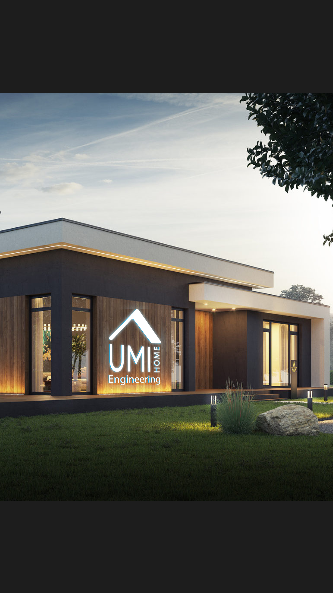 Frame 12уми 9_16 (1).png