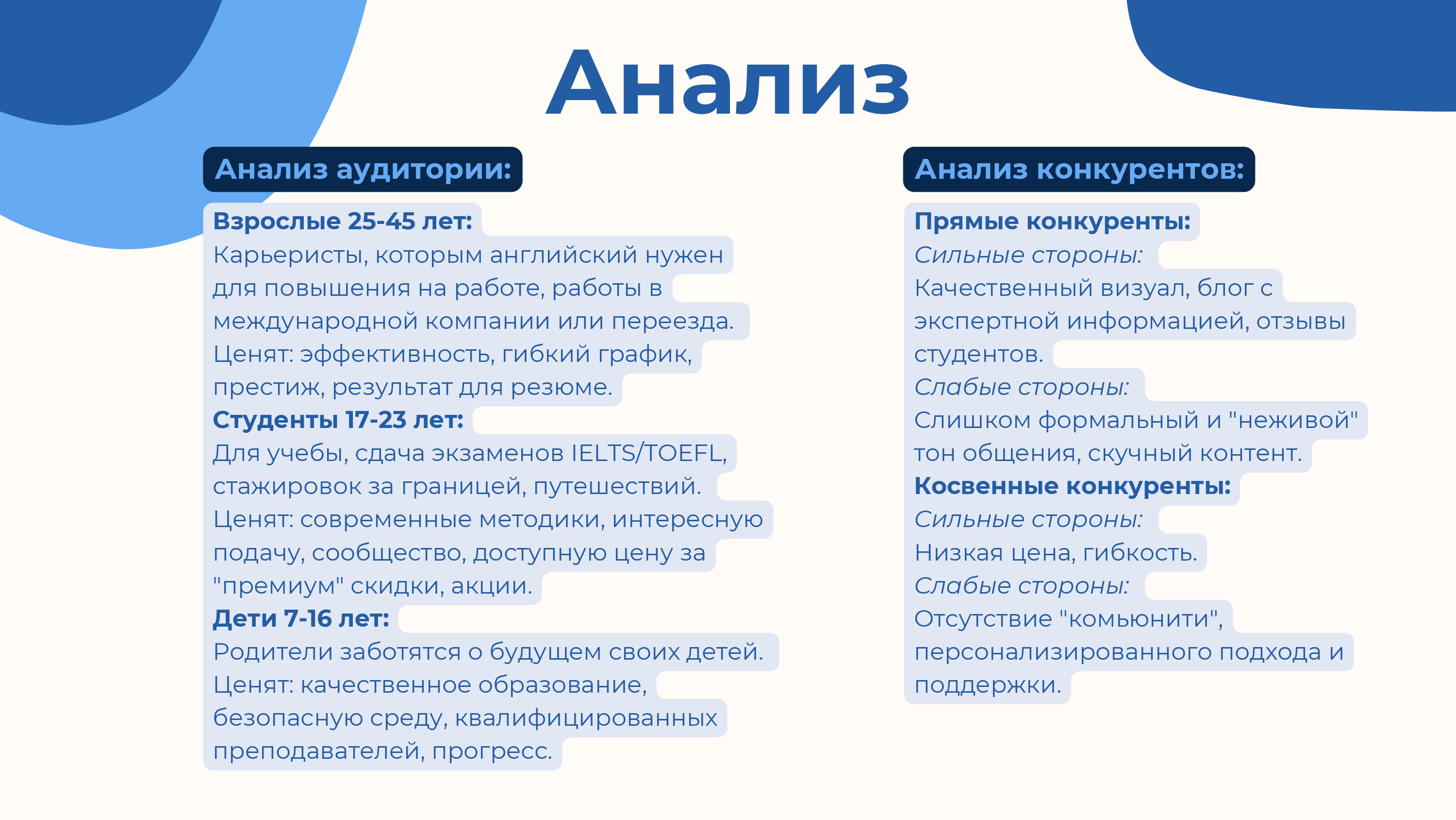 Иван Денисов. Портфолио_page-0006.jpg