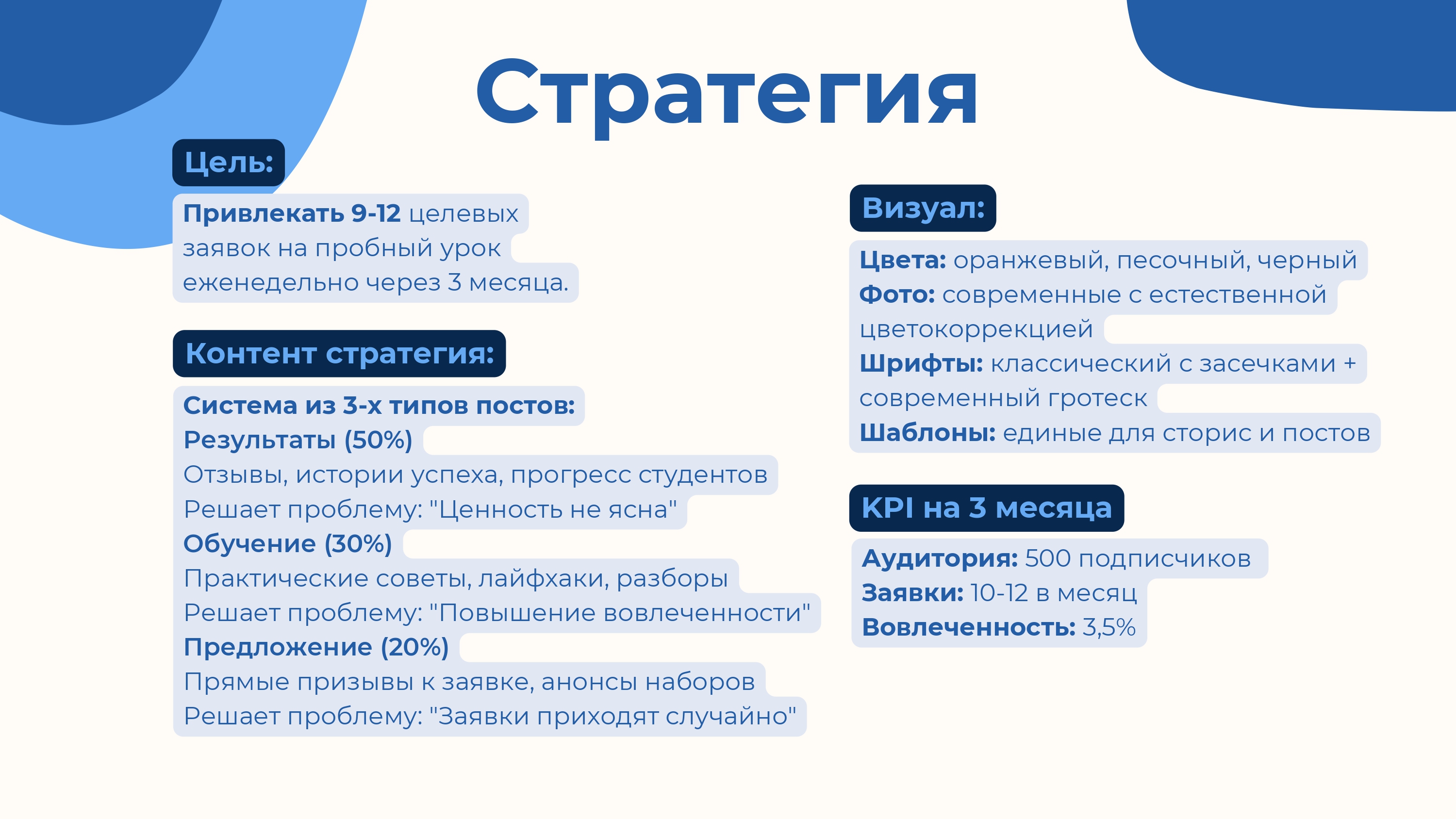 Иван Денисов. Портфолио_page-0007.jpg