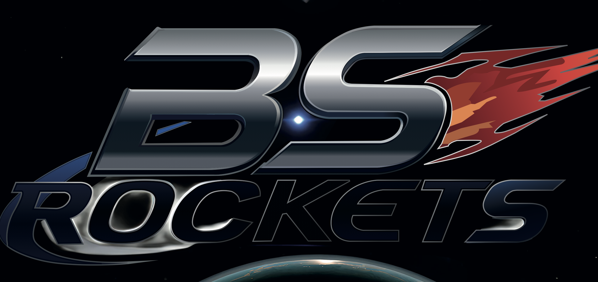 Снимок экрана 2025-11-22 в 23.51.48.png