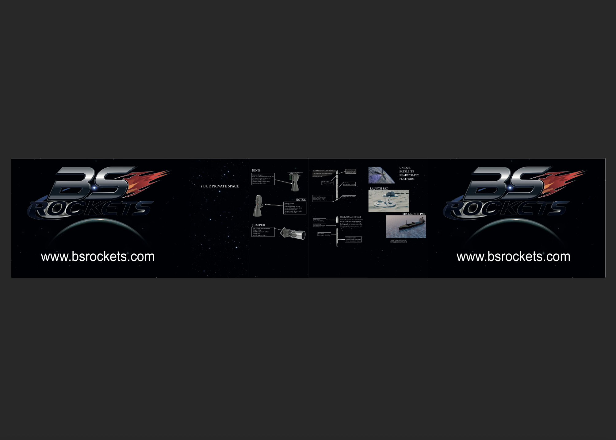 Снимок экрана 2025-11-22 в 23.51.06.png