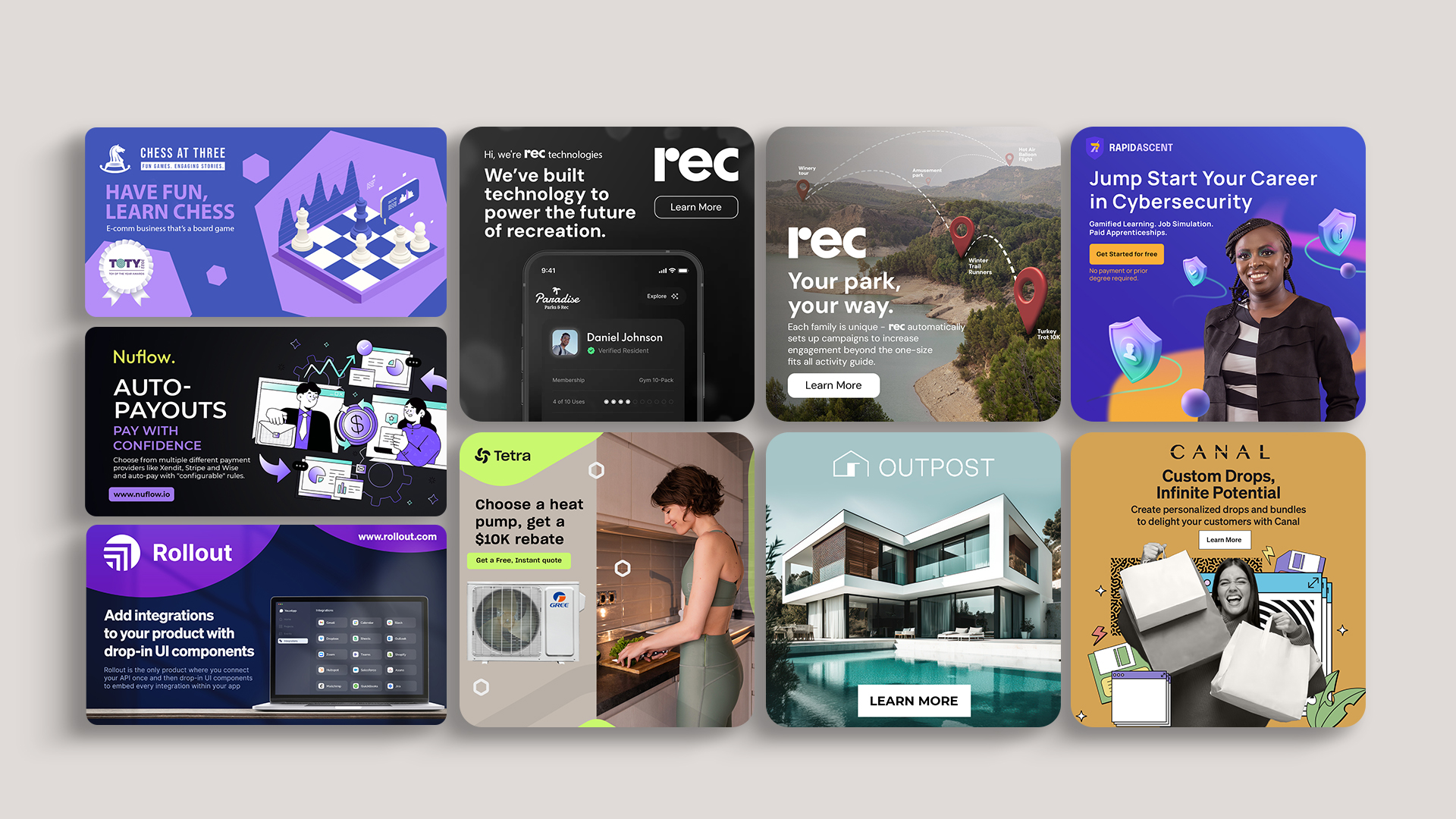 Баннера американские2.jpg