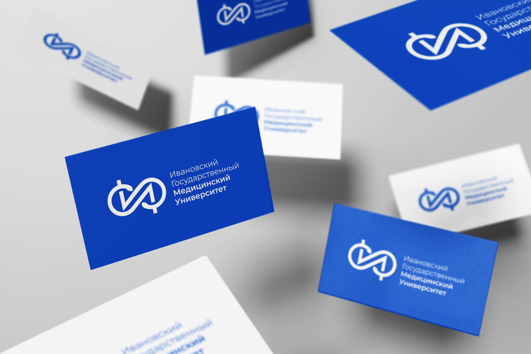 Flying_Business_Cards_Mockup-(2).jpg