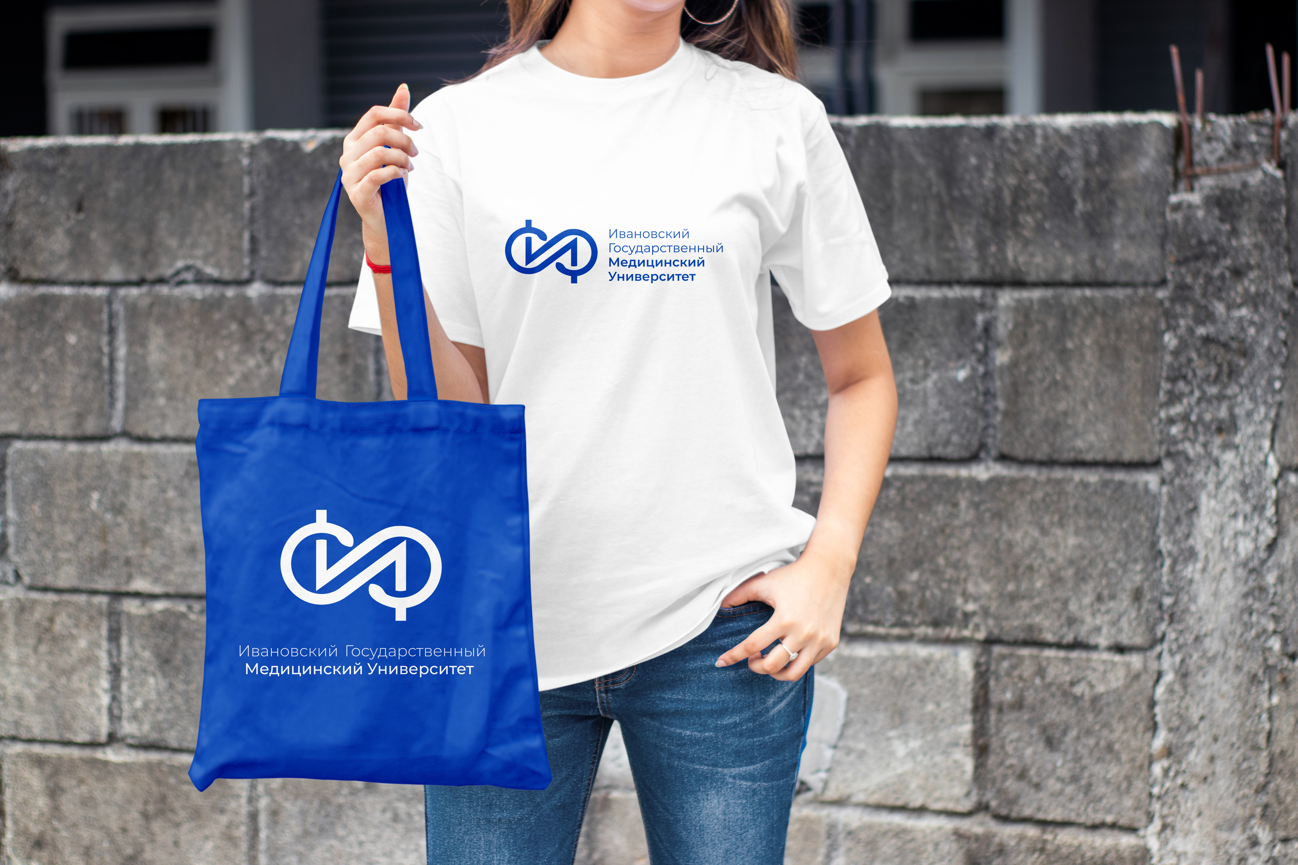 T-Shirt-with-Canvas-Bag-Mockup.jpg