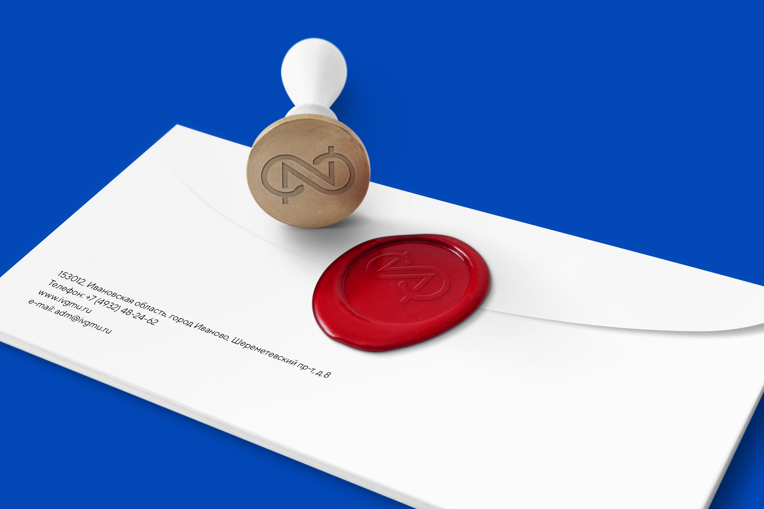 03_Branding--Identity-Mockup-III.jpg
