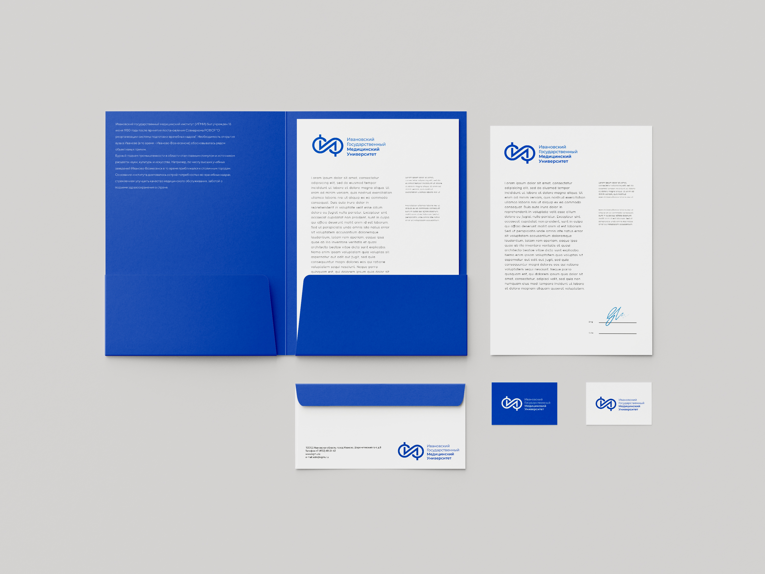 Branding_mockup.jpg